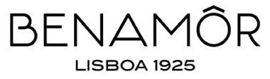 Benamôr - LACONICUM