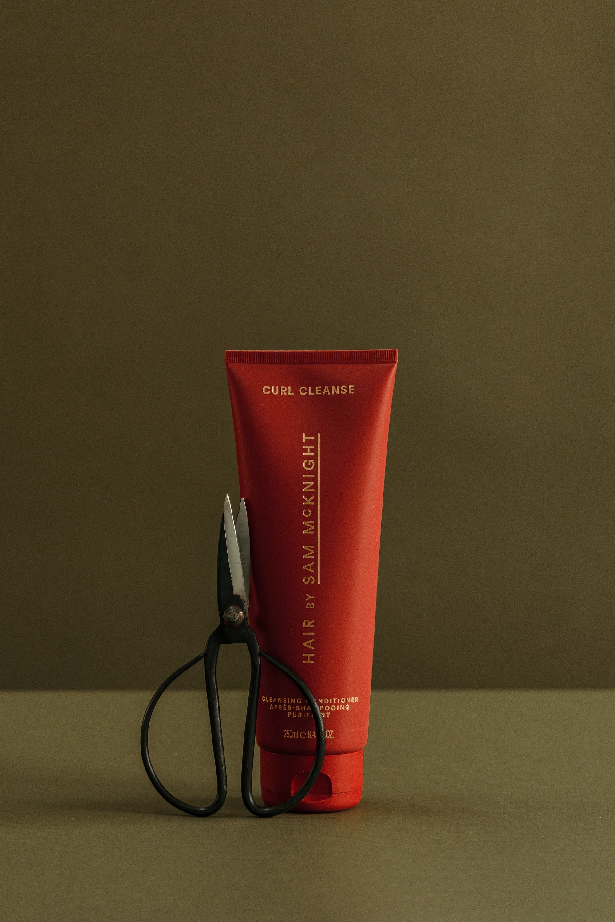 Champús - LACONICUM