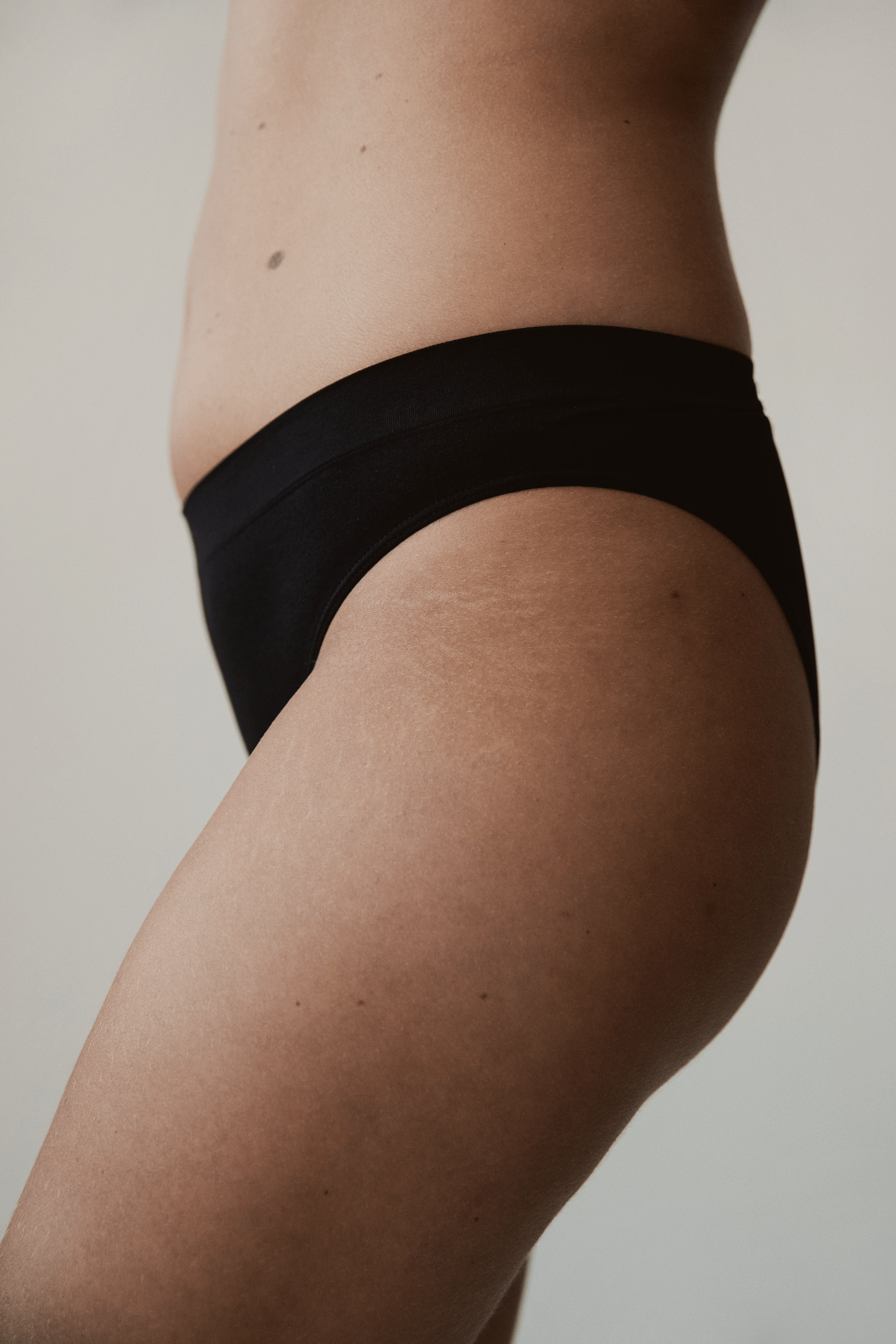 Días de regla - LACONICUM