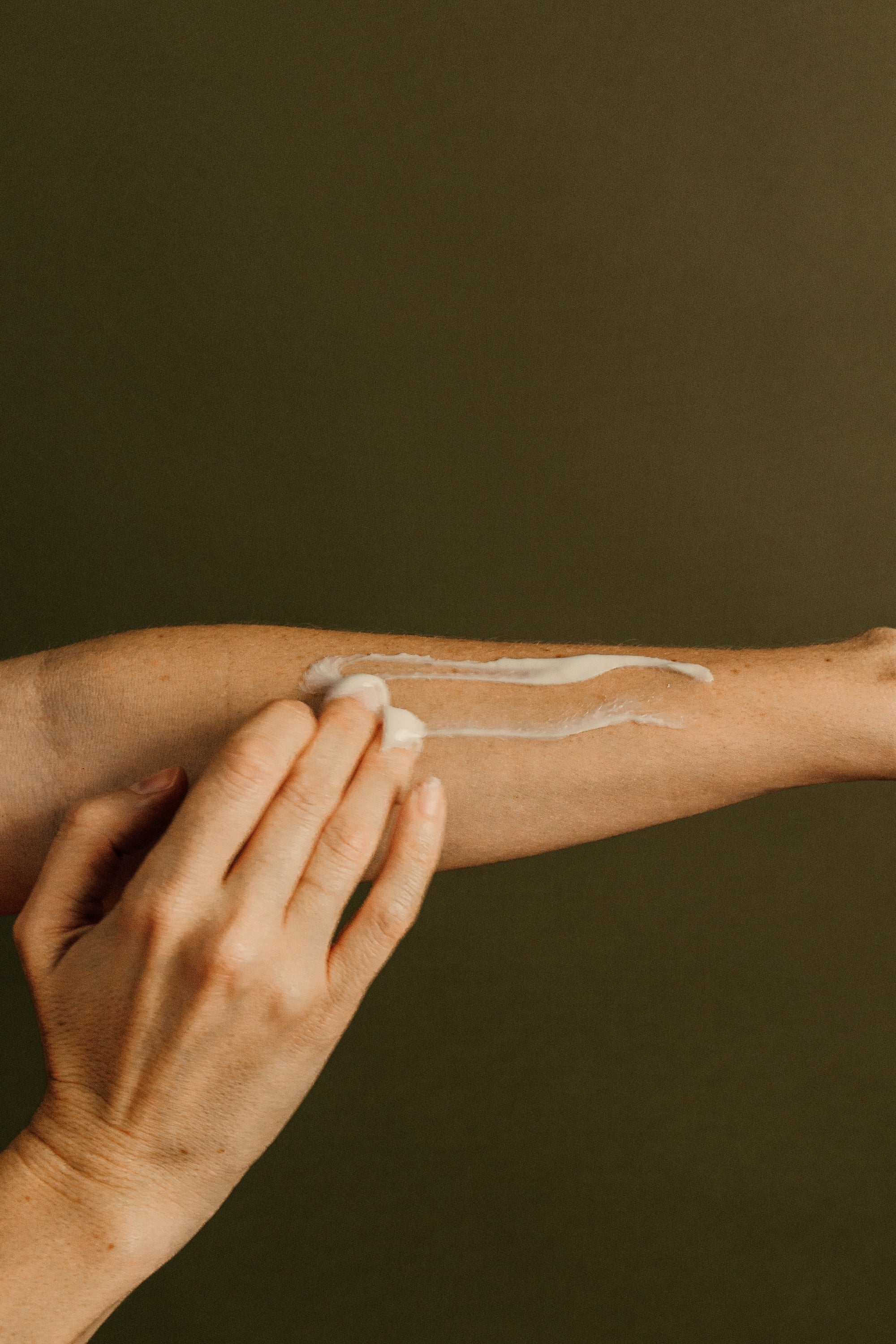 Exfoliantes corporales - LACONICUM