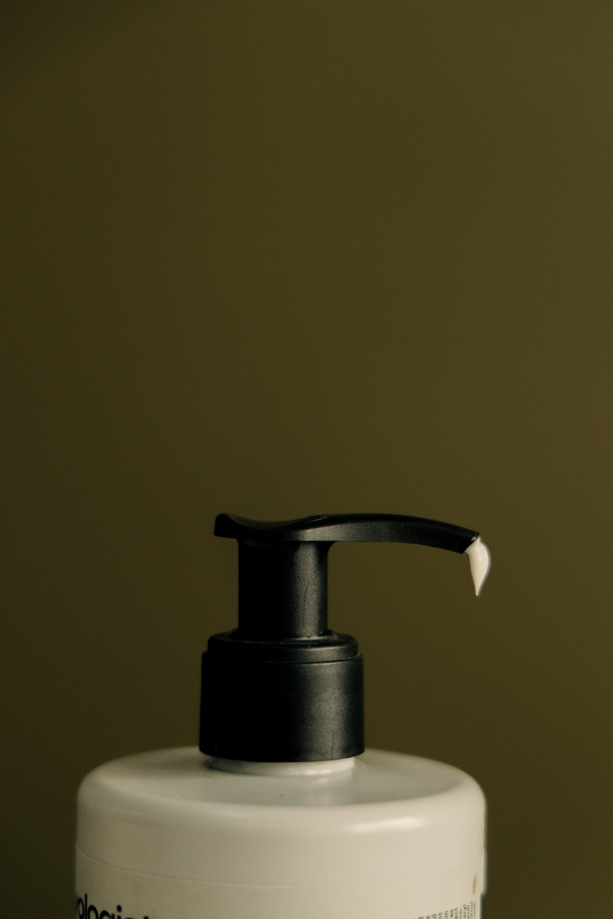 Hidratantes y Aceites de cuerpo - LACONICUM