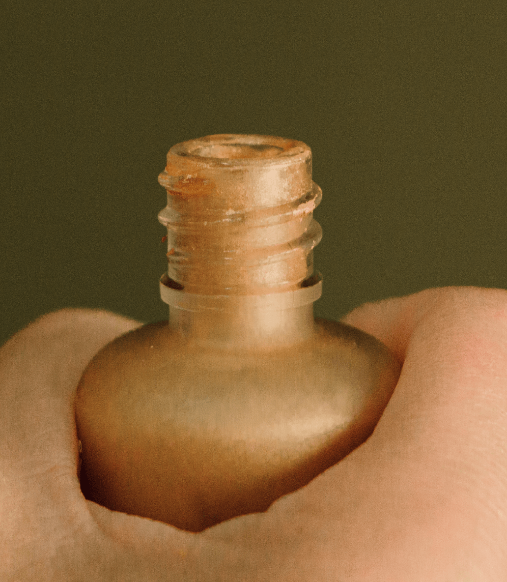 Iluminadores y Correctores - LACONICUM