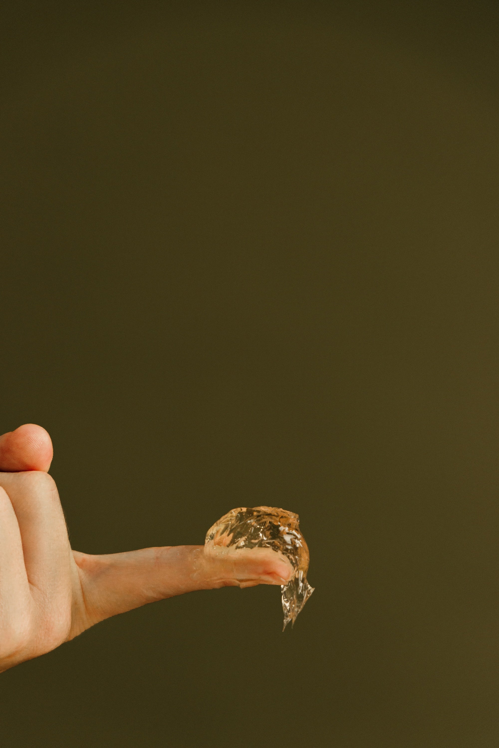 Limpiadoras y desmaquillantes - LACONICUM