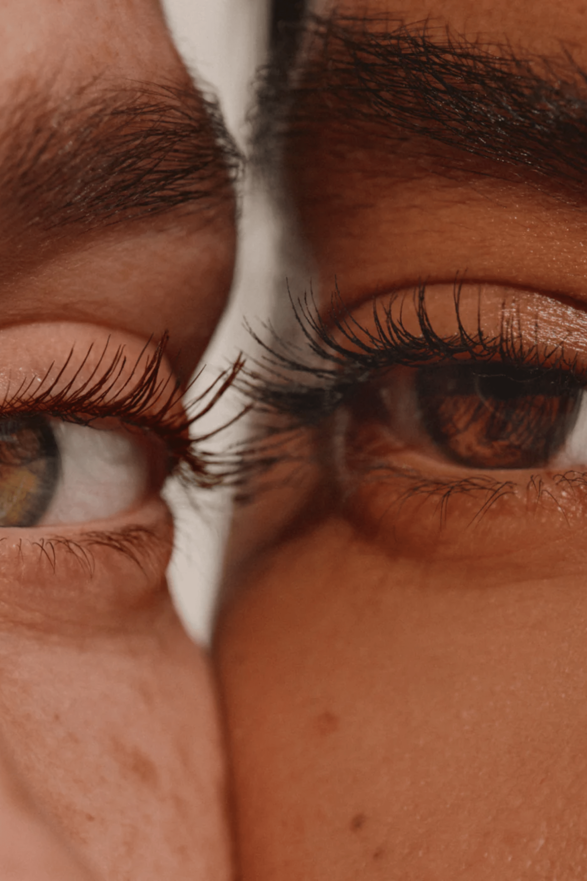 Maquillaje - Ojos - LACONICUM