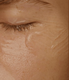 Mascarillas y Exfoliantes de Rostro - LACONICUM