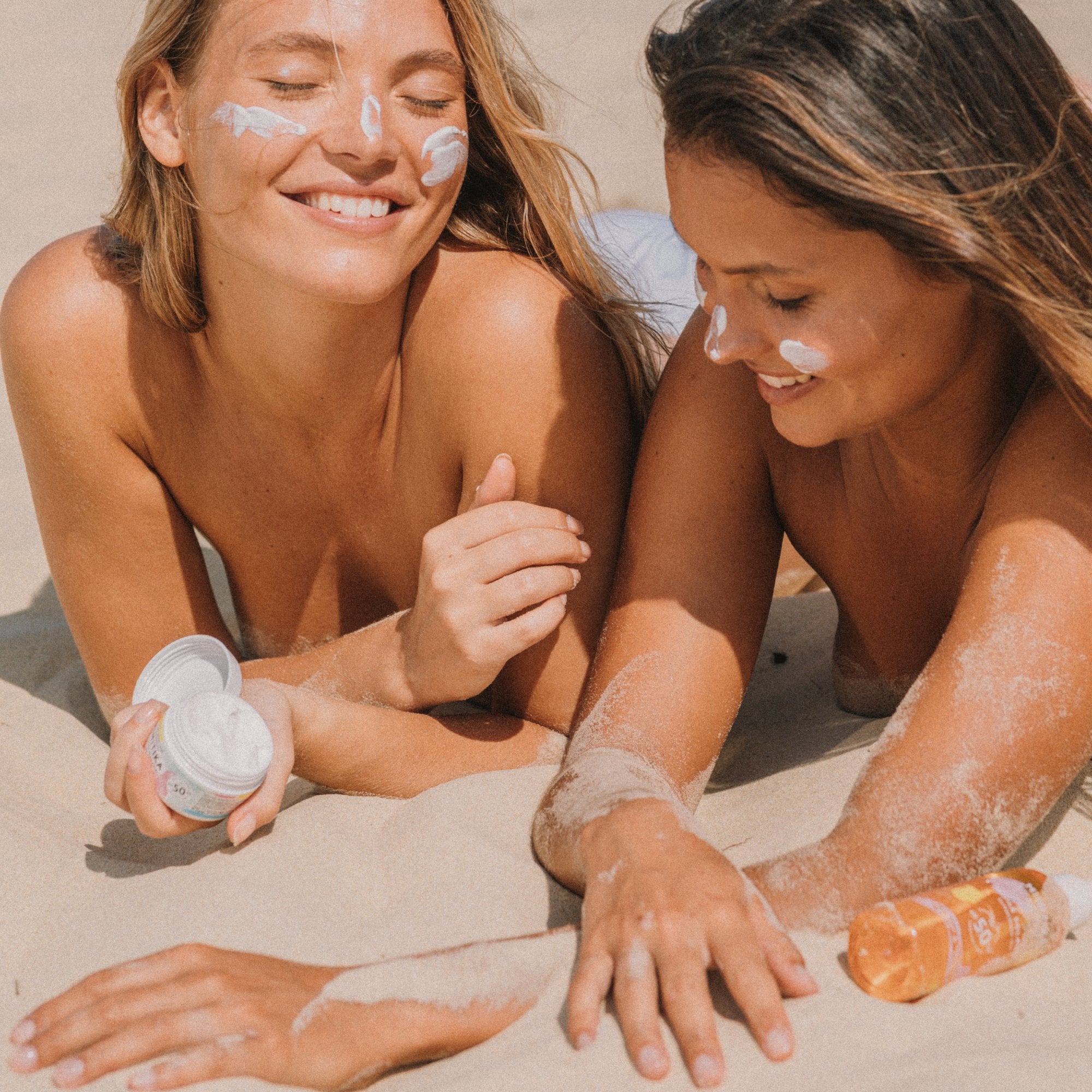 Mimitika - LACONICUM