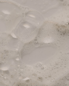 Perfumes atalcados - LACONICUM