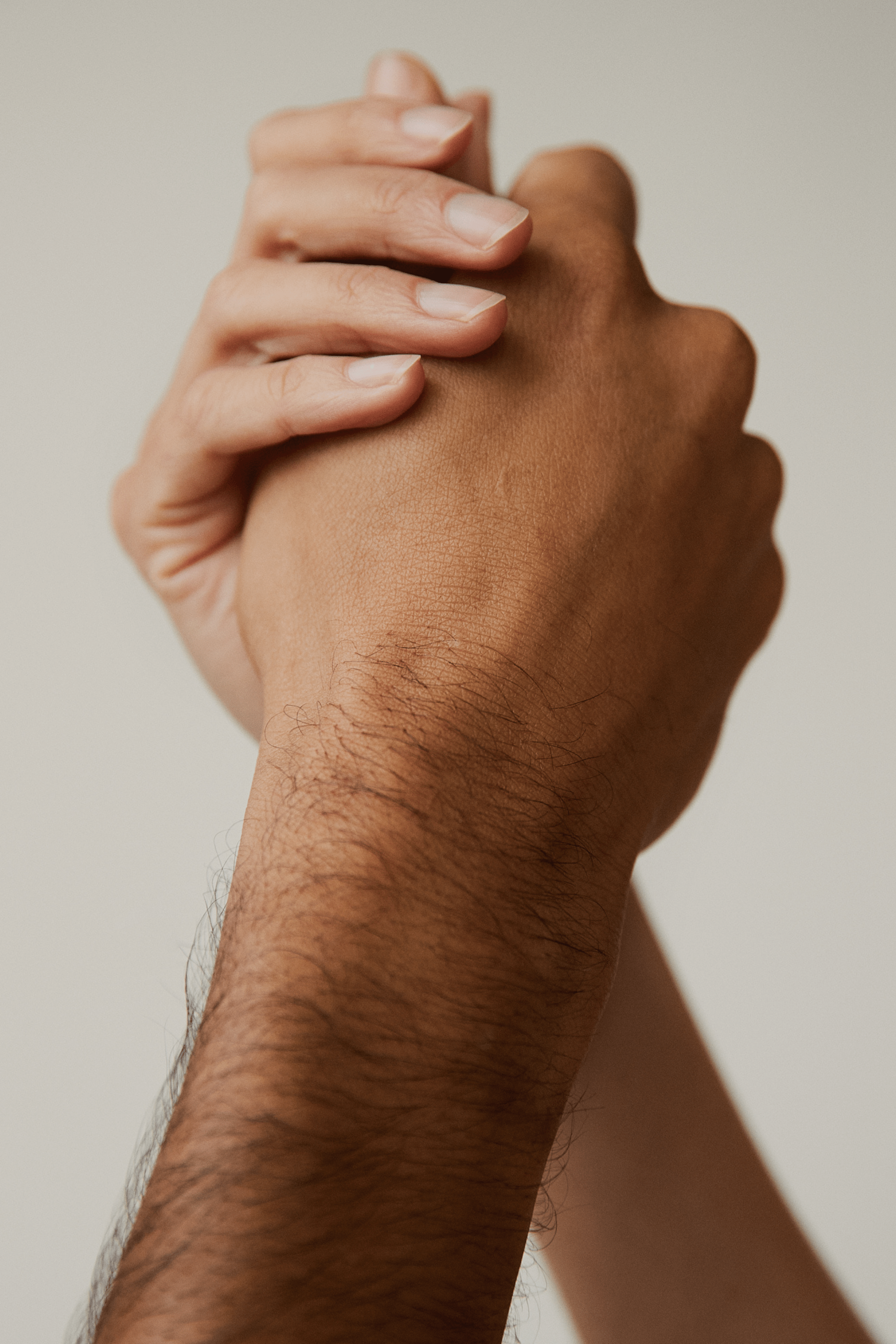 Pies y Manos - LACONICUM