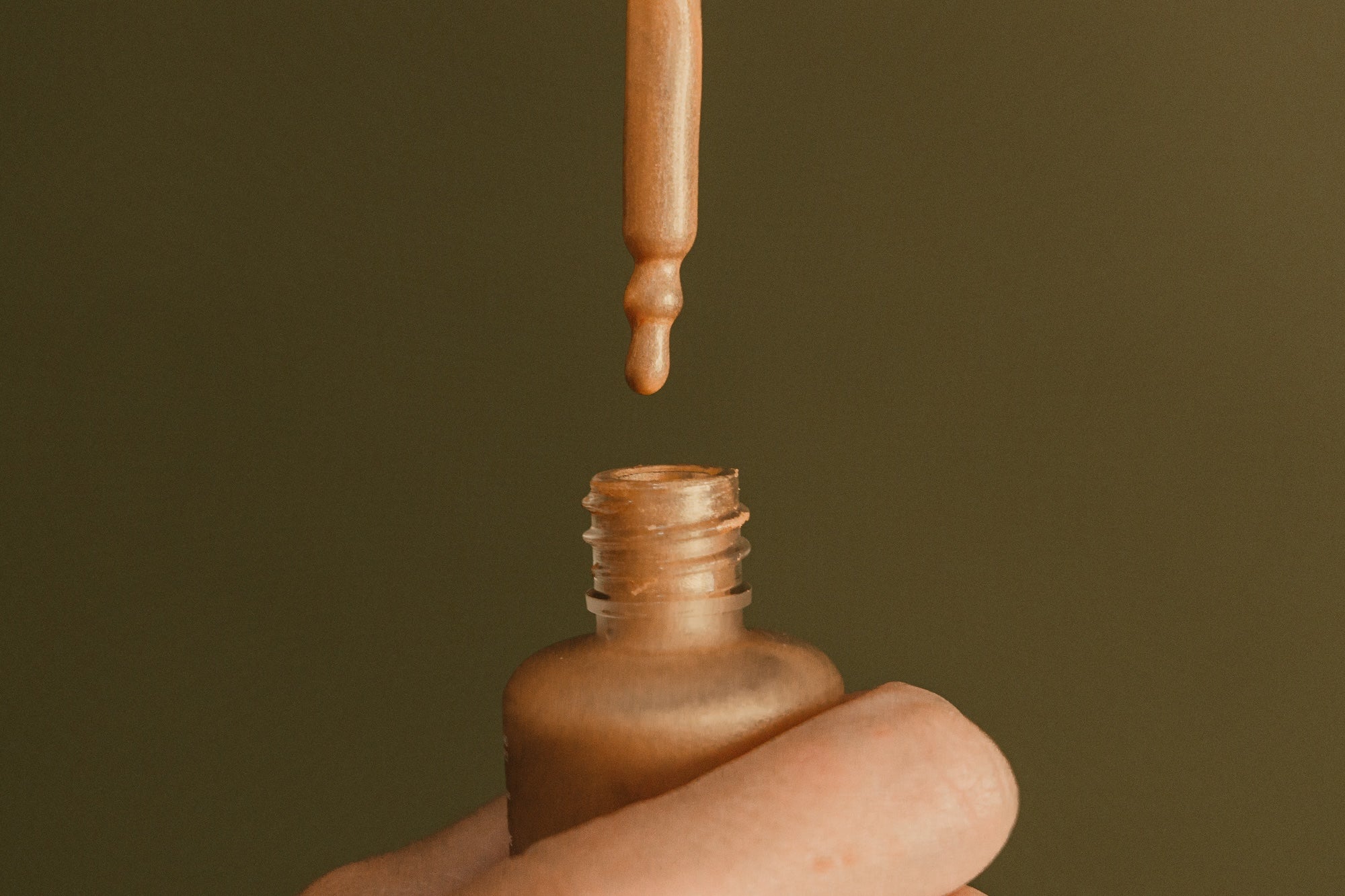 Polvos y Bronceadores - LACONICUM