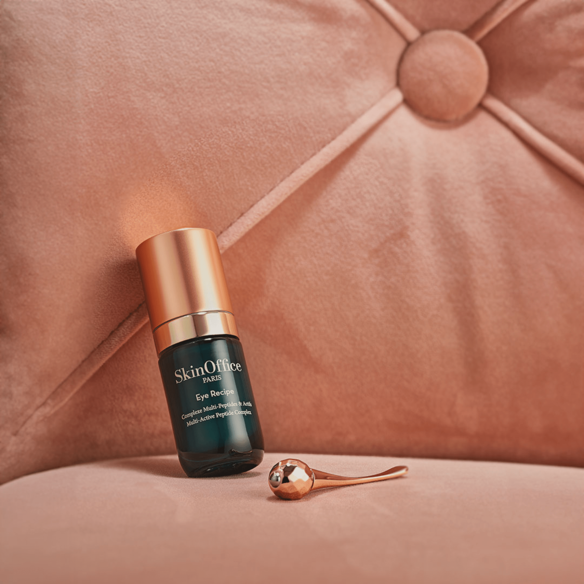 Skin Office - LACONICUM