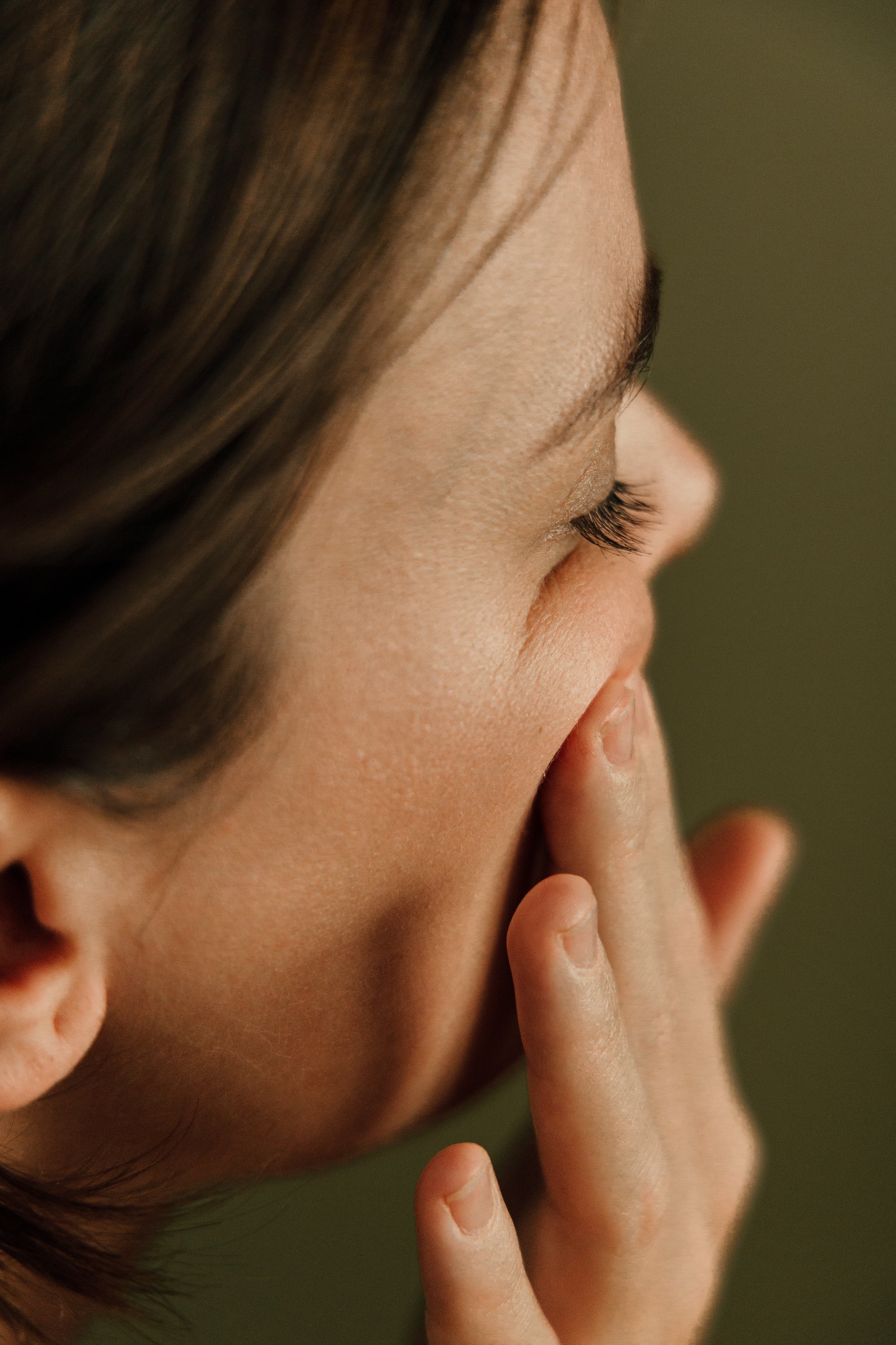 Tratamientos de Noche - LACONICUM