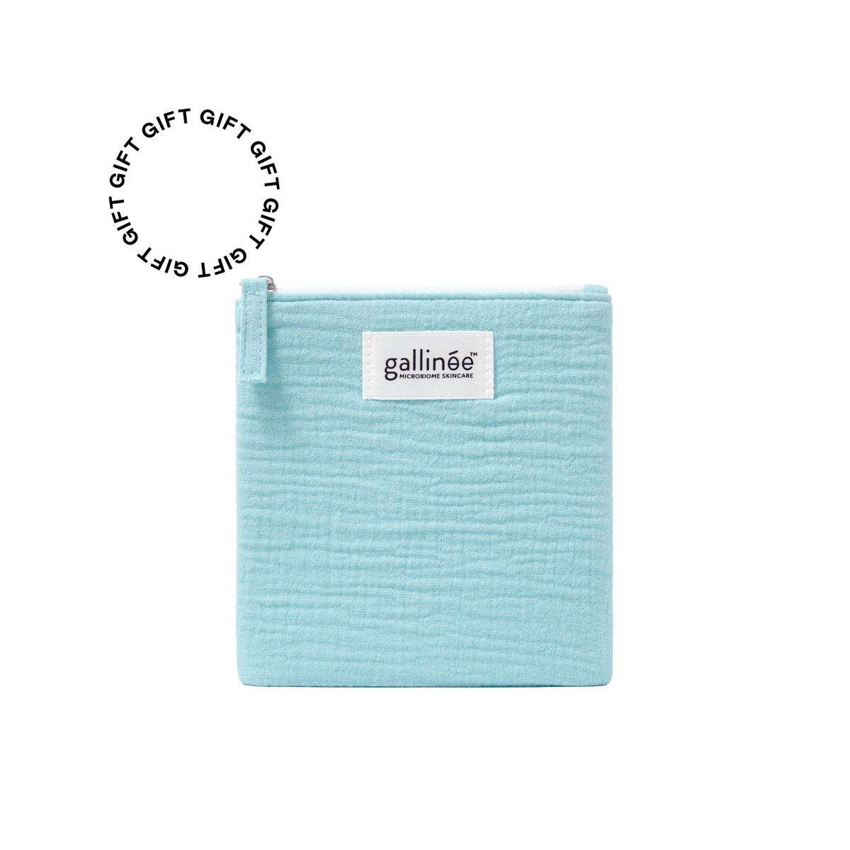 Regalo → Neceser Gallinée
