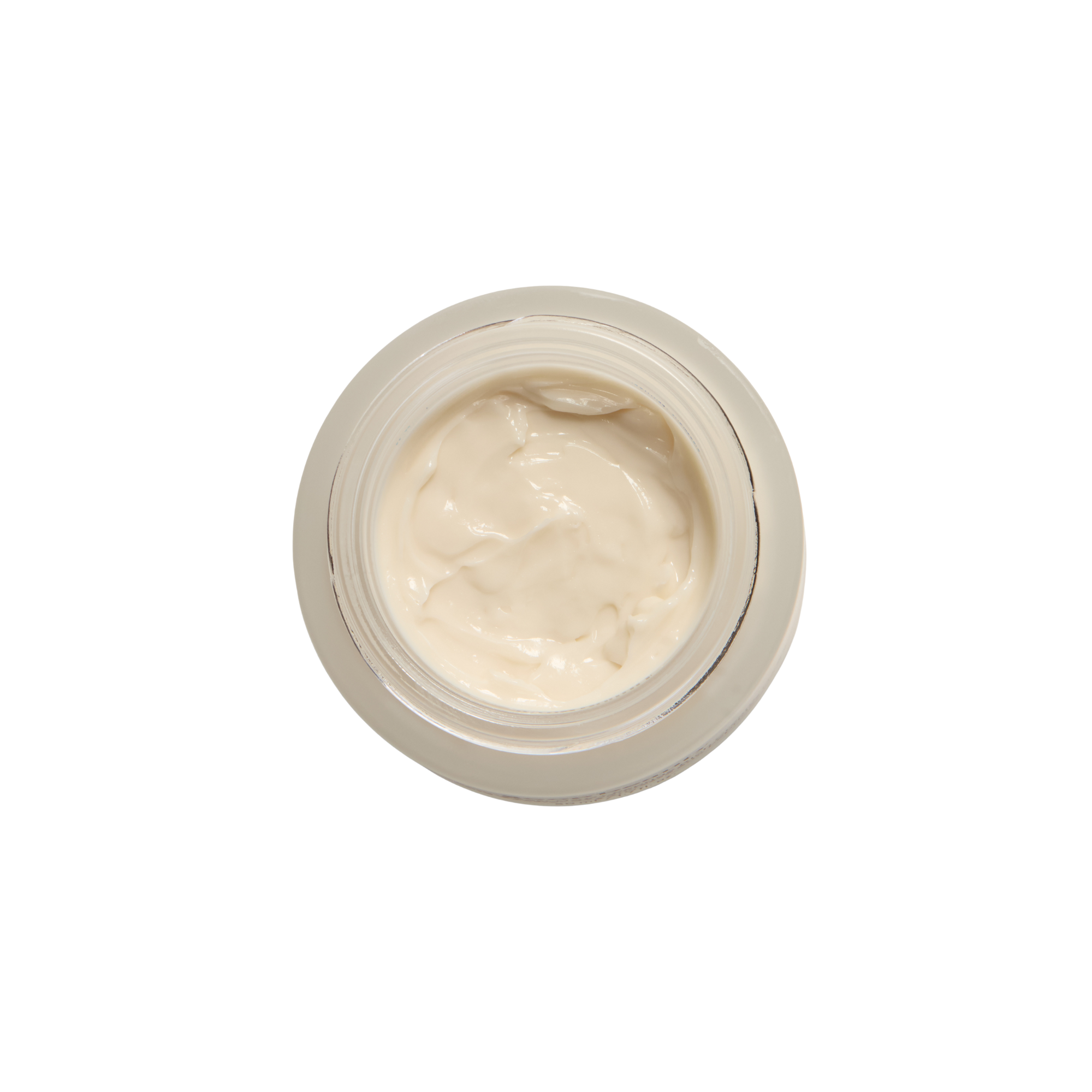 Youth Boost NAD+ Peptide Rich Cream