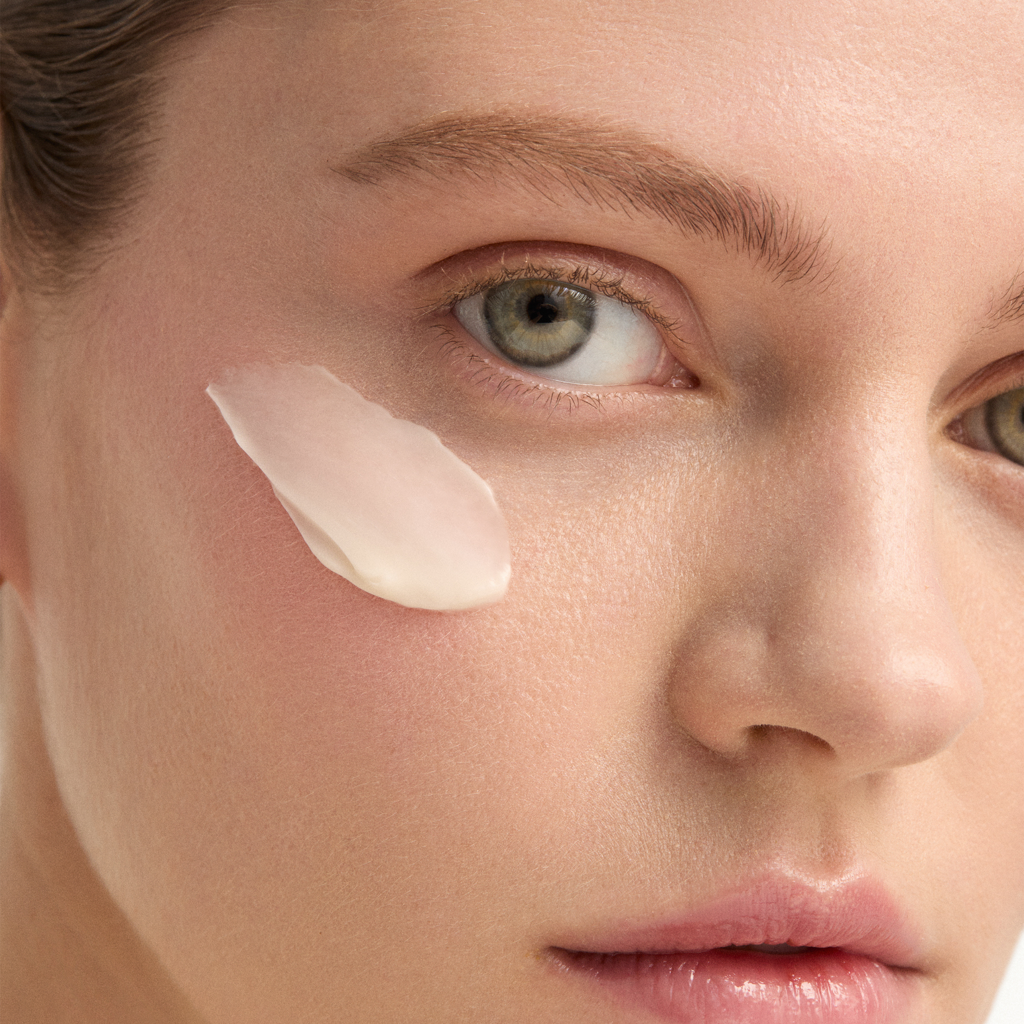 Youth Boost NAD+ Peptide Rich Cream