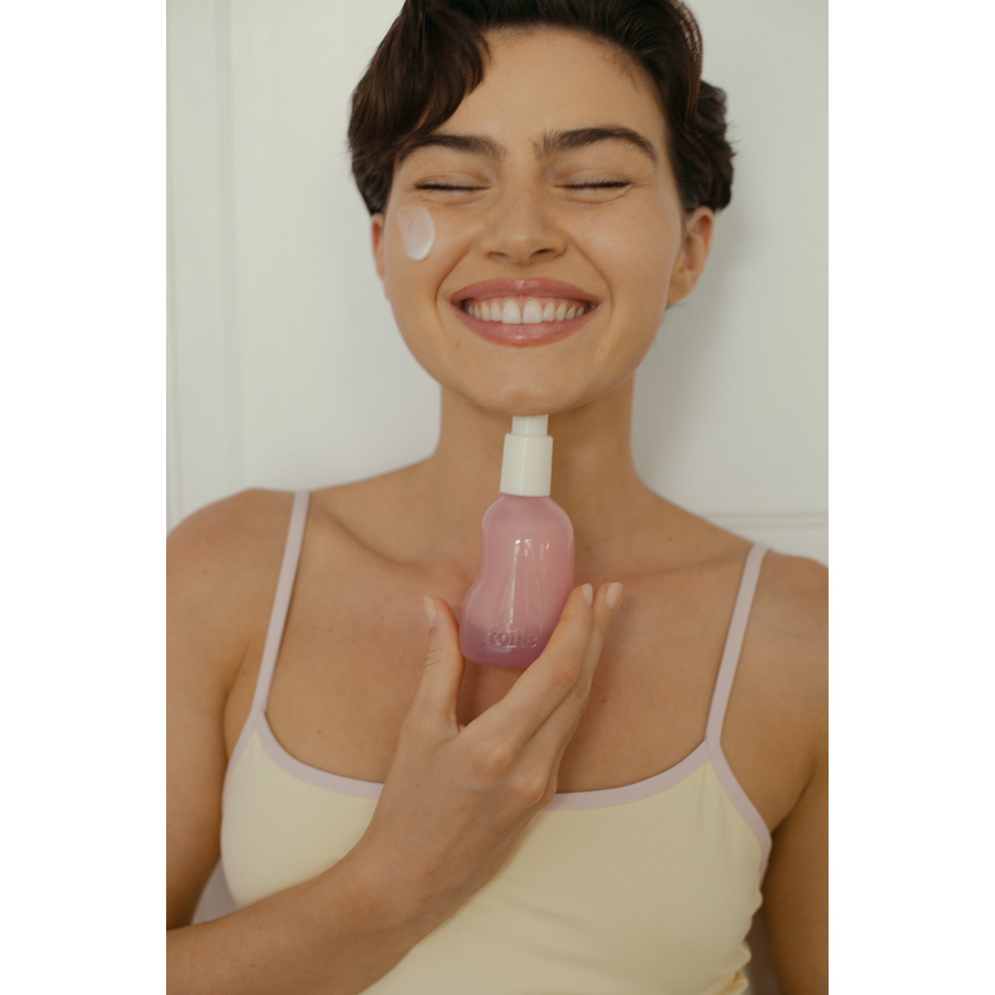 Daily Jelly Moisturizer