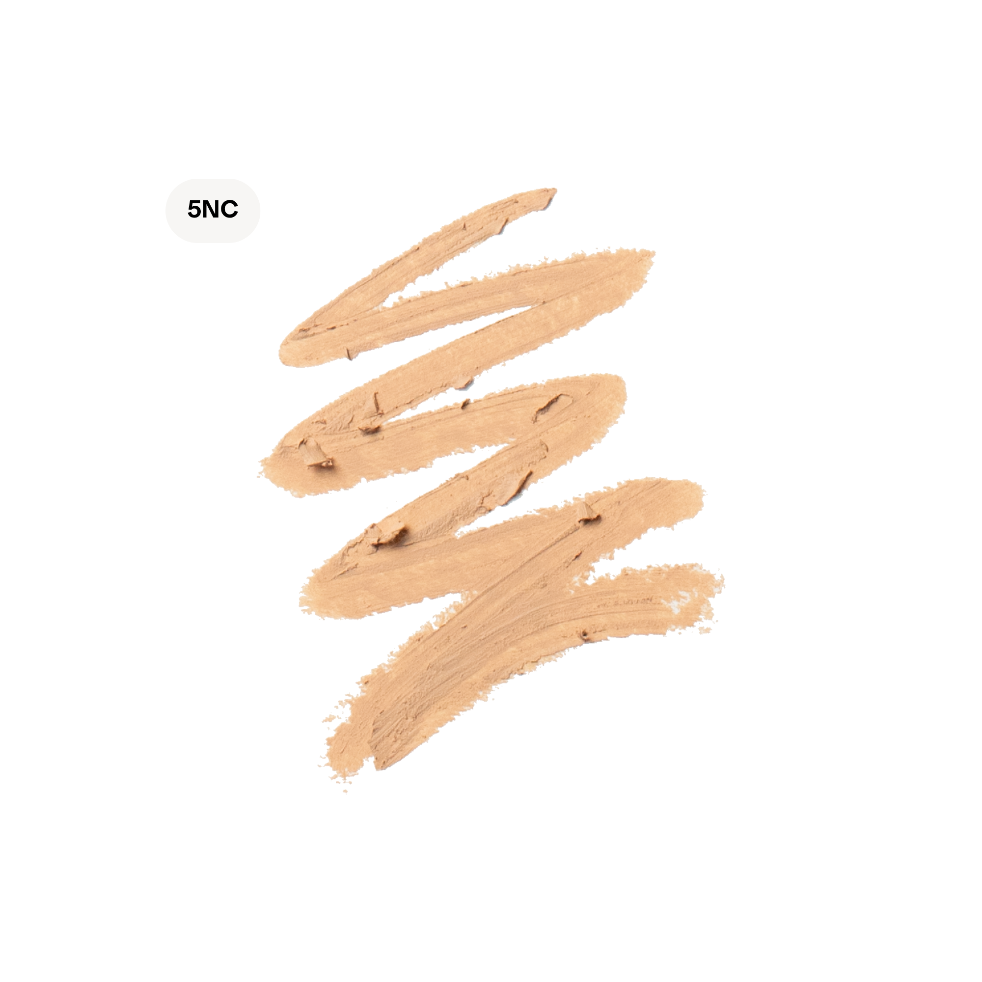 The Complexion Stick &amp; The Concealer Brush