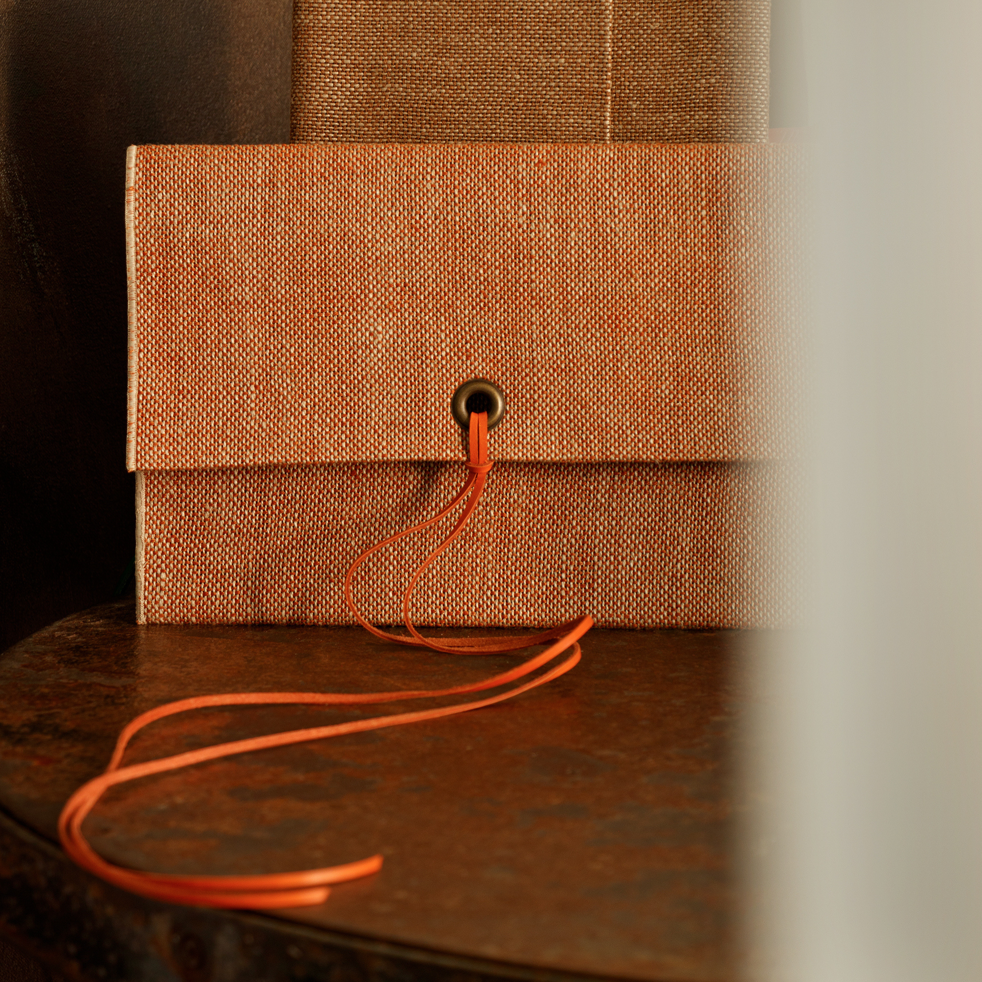 Winter Ultra Toiletry Bag 2025