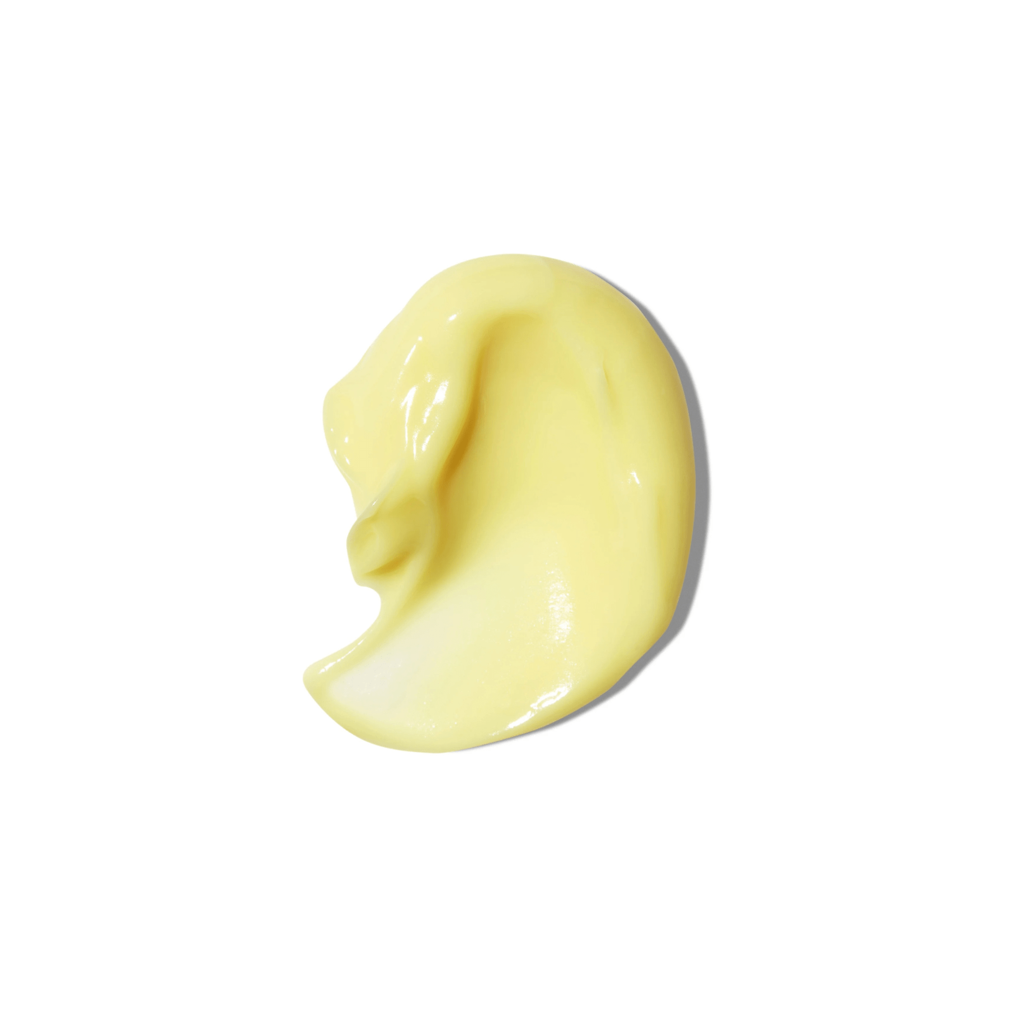 3x Retinol Regenerative Serum - LACONICUM