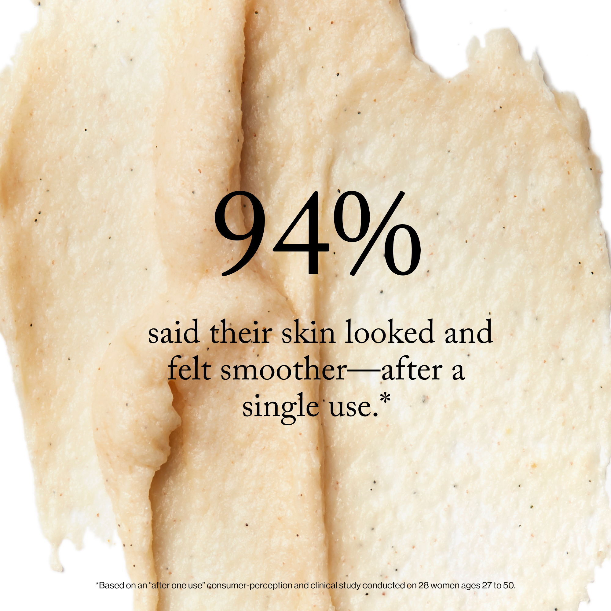 Microderm Instant Glow Exfoliator