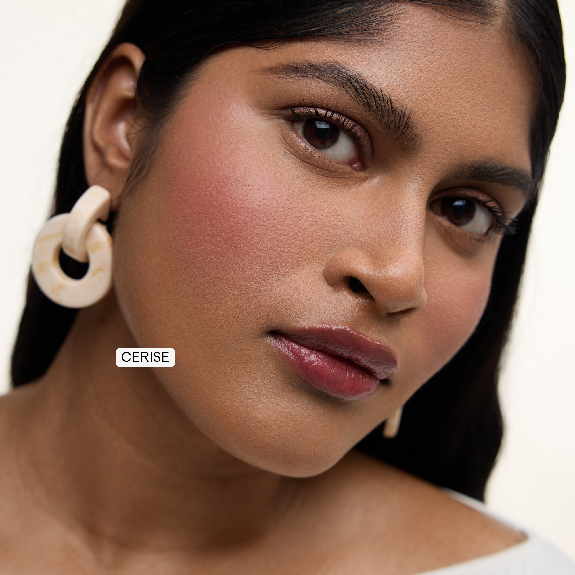 Le Fondant Cream Blush