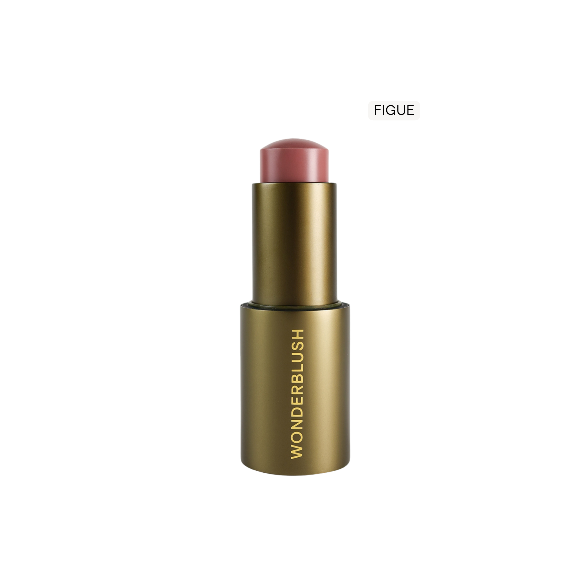 Le Fondant Cream Blush