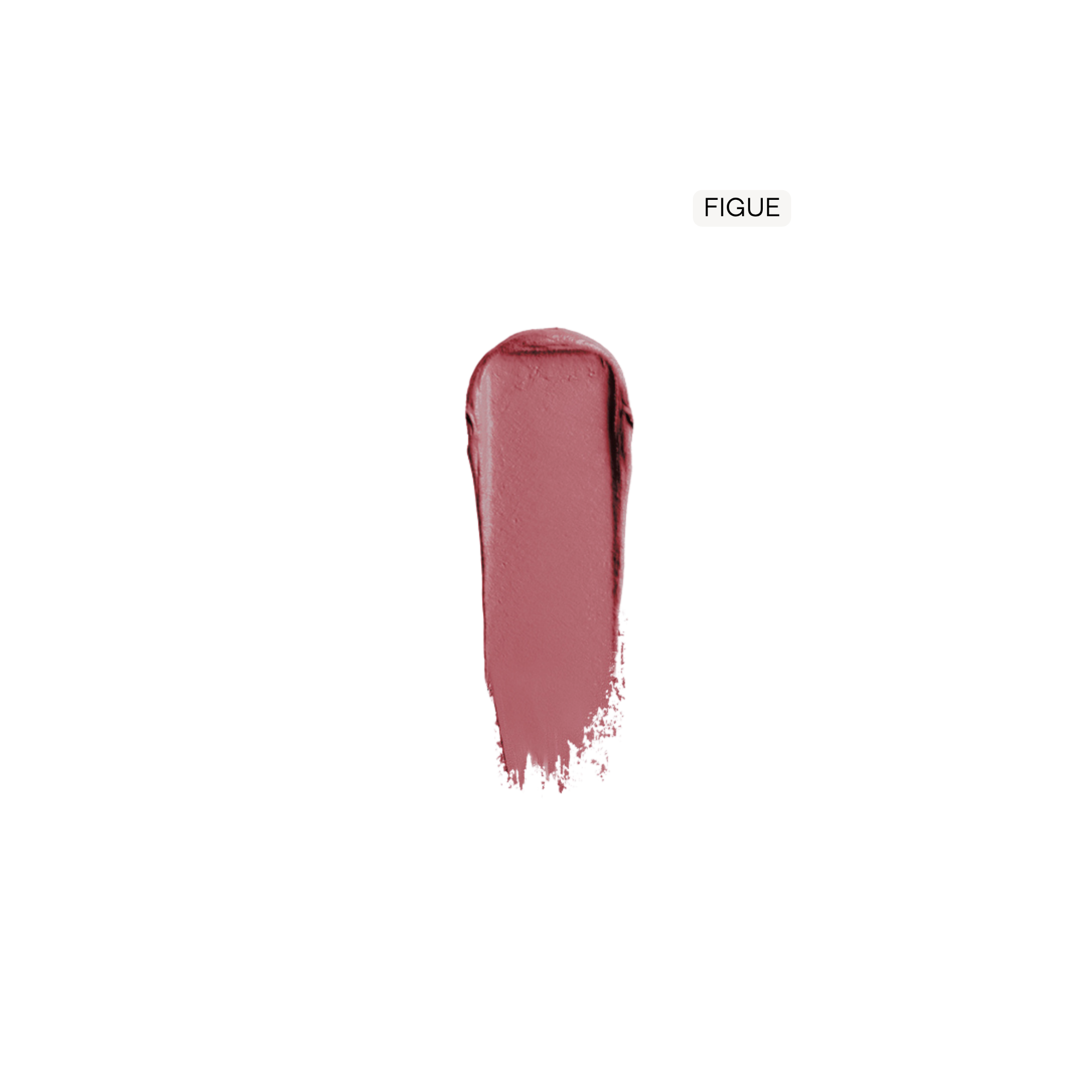 Le Fondant Cream Blush