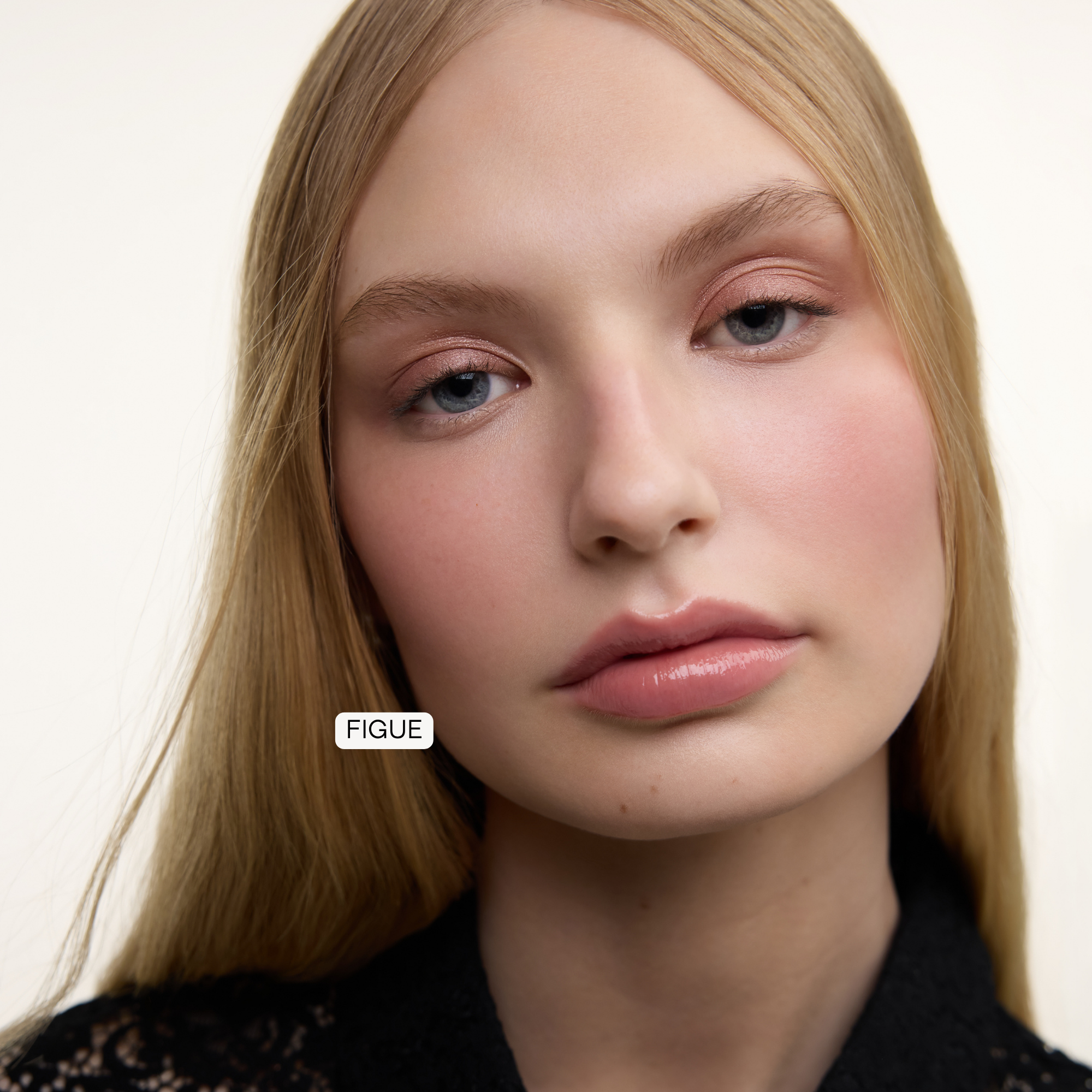 Le Fondant Cream Blush