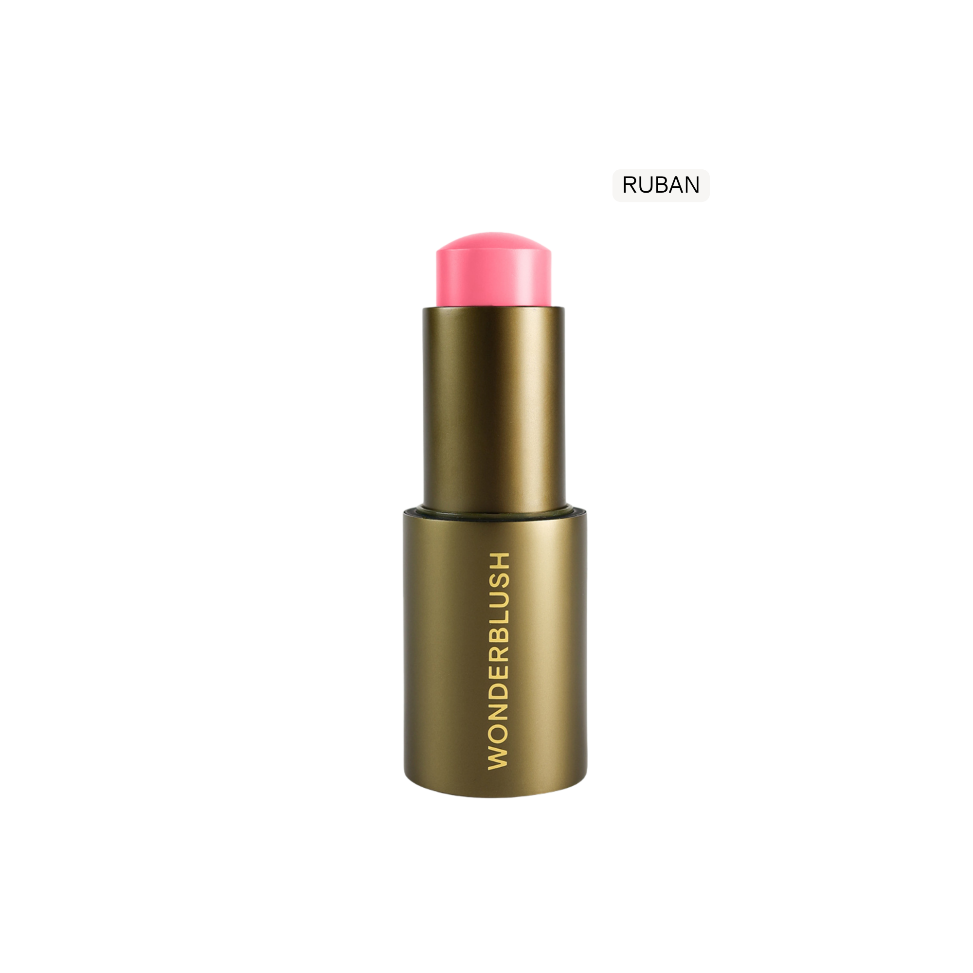 Le Fondant Cream Blush