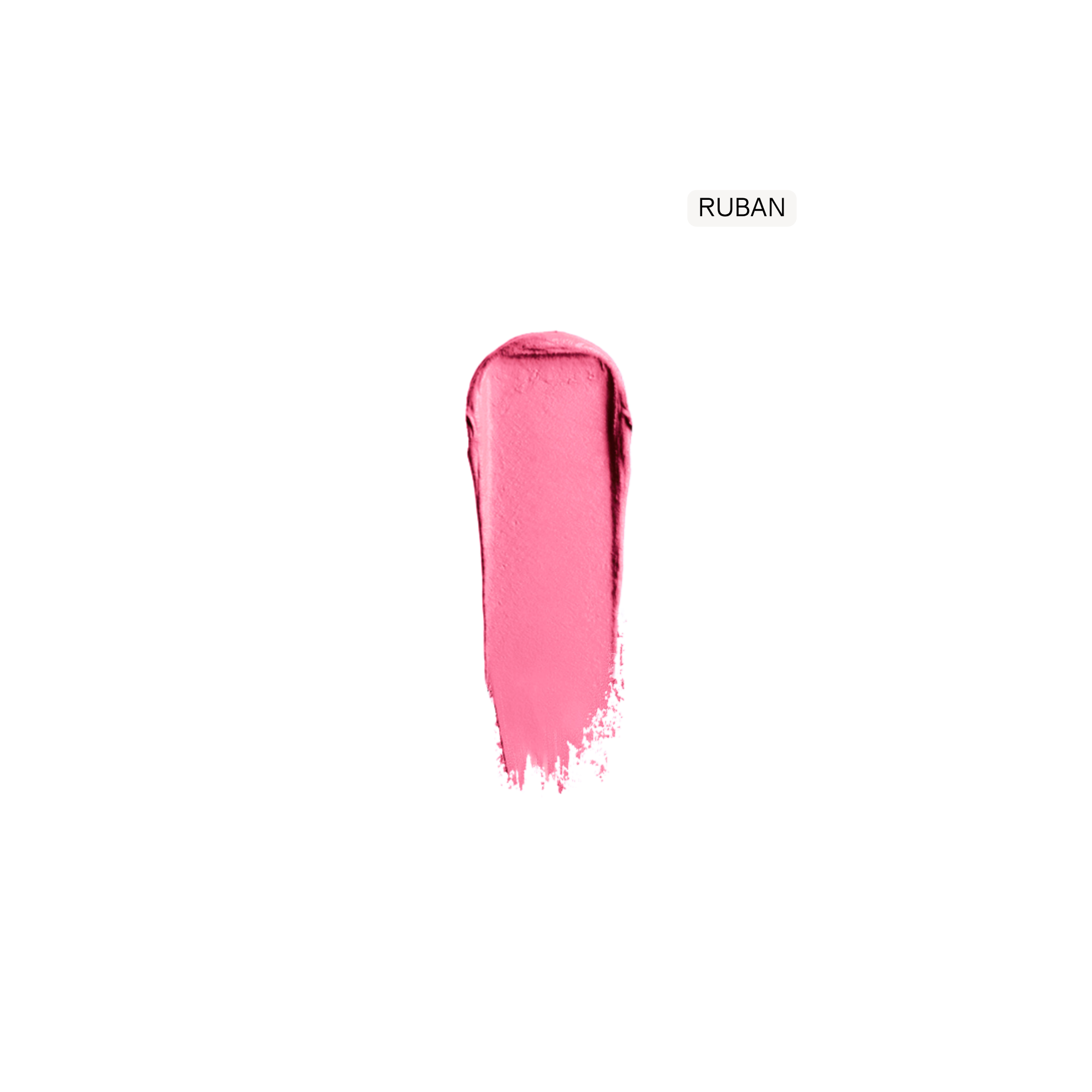 Le Fondant Cream Blush