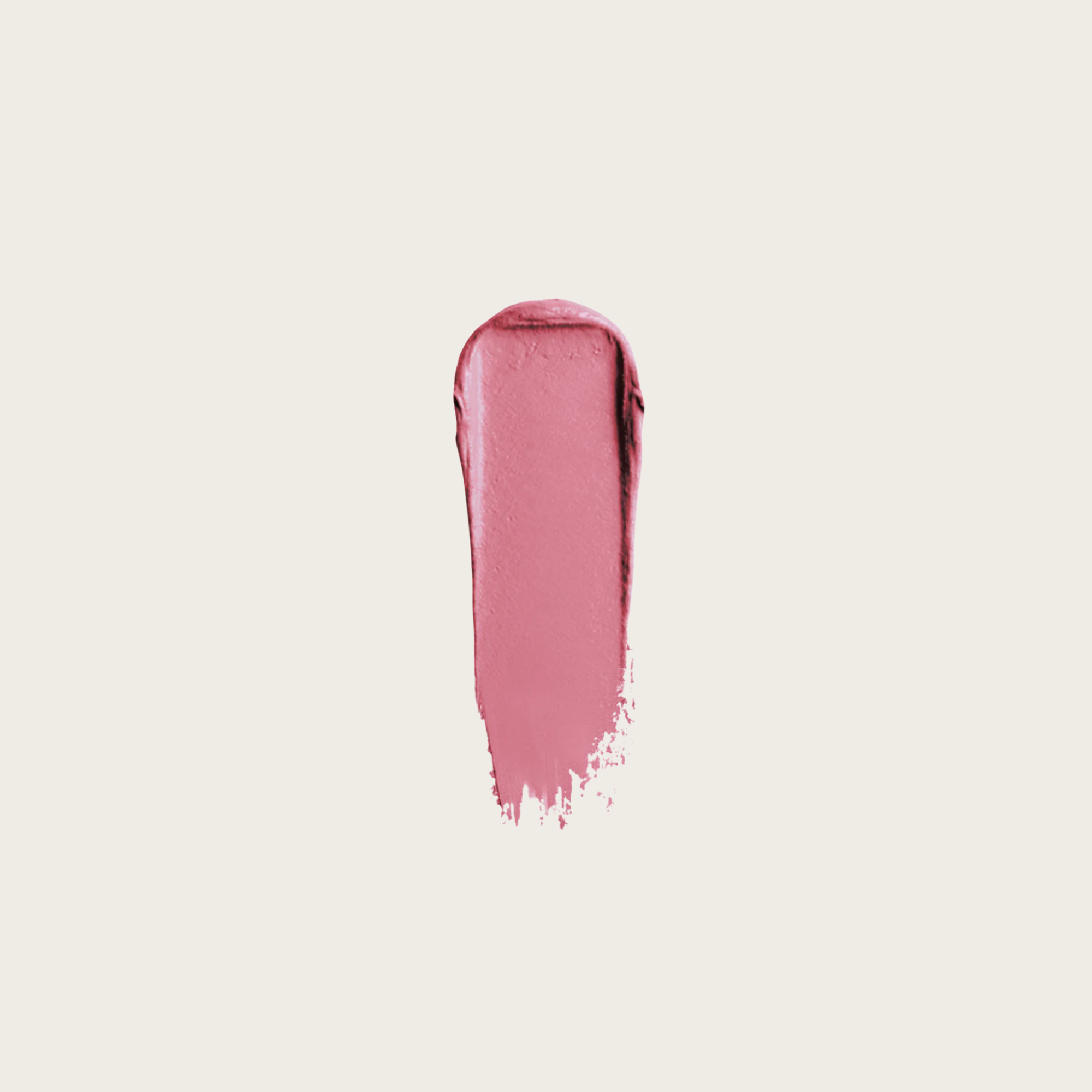 Regalo → Le Fondant Cream Blush (Camélia)