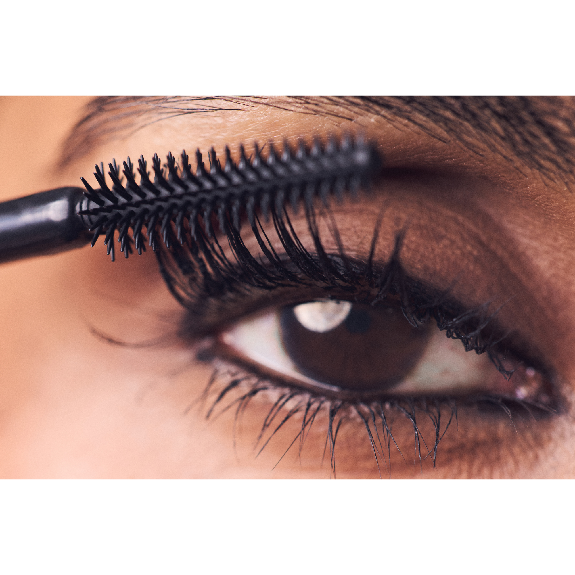 Lash Lift Mascara