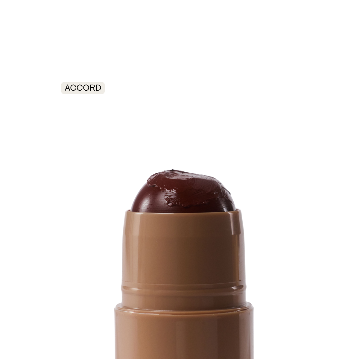 The Cream Blush