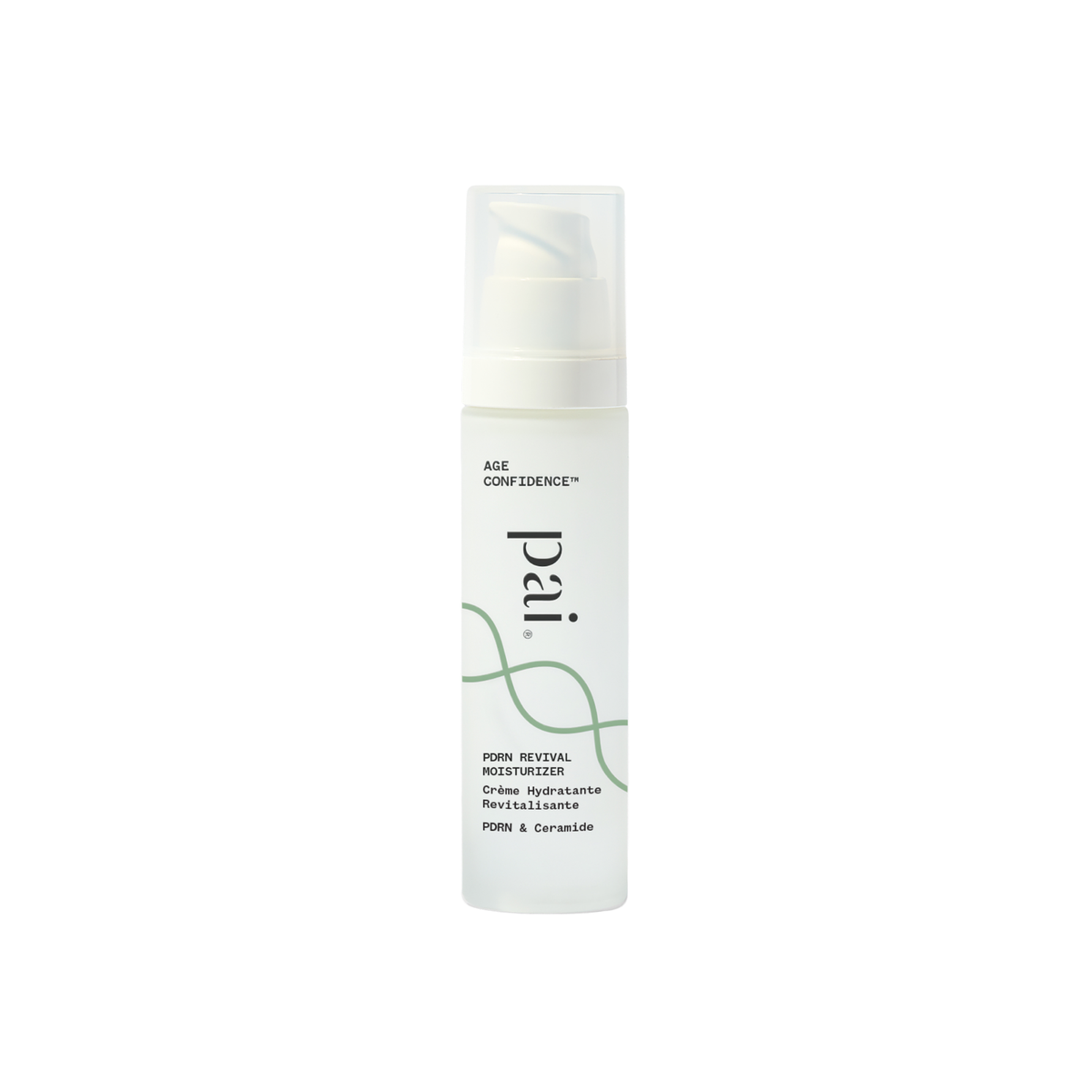PDRN Revival Moisturizer