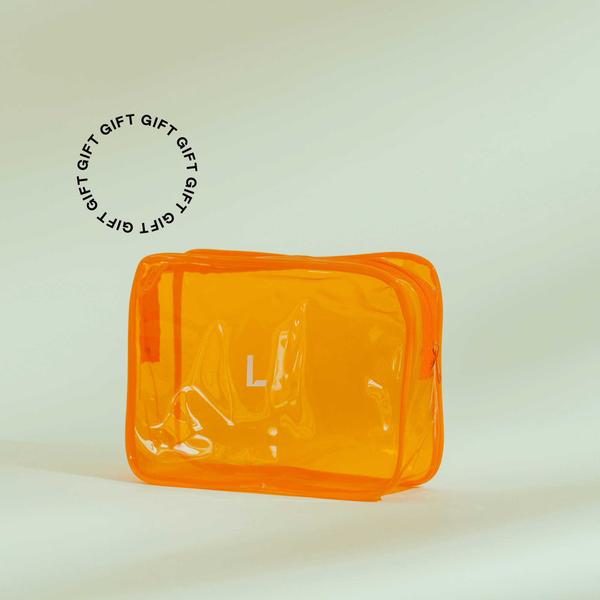 Gift → La Pochette de Doré
