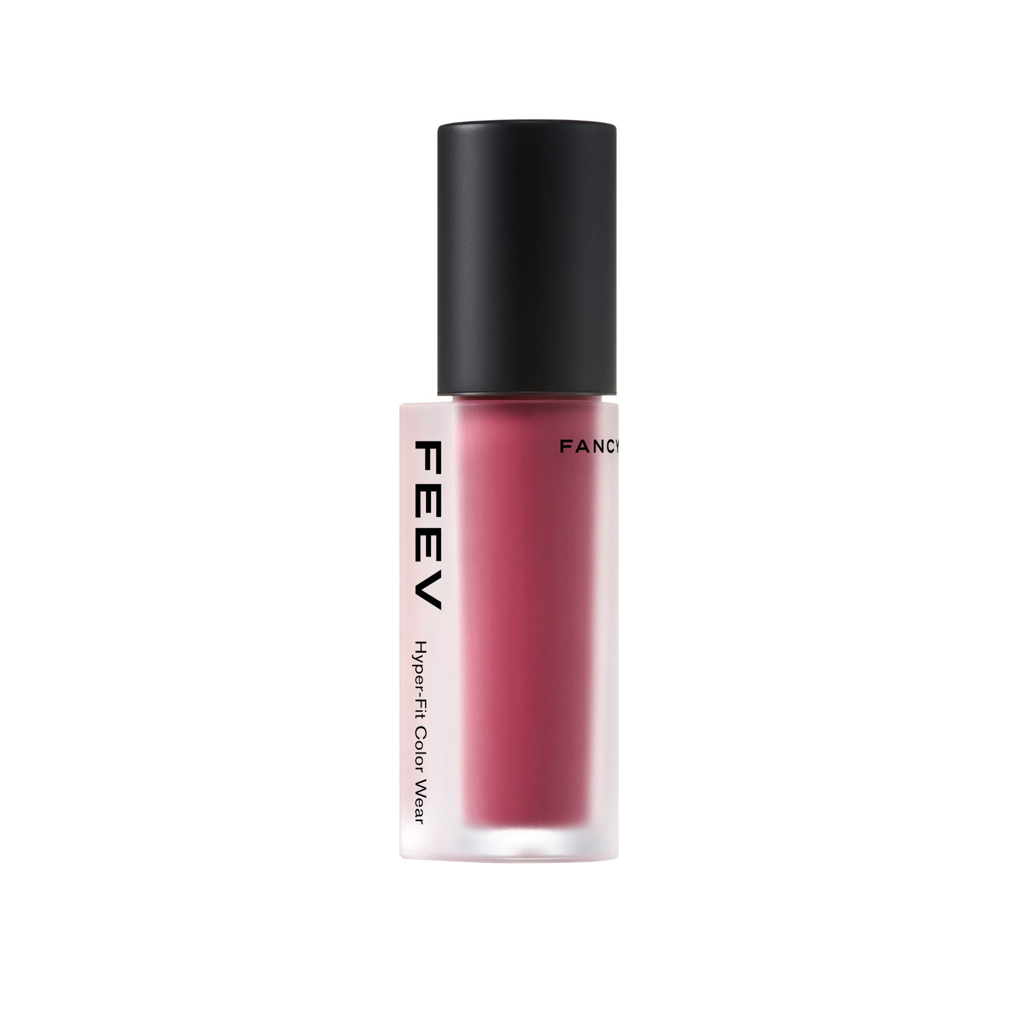 Hyper-Fit Color Wear (labial)