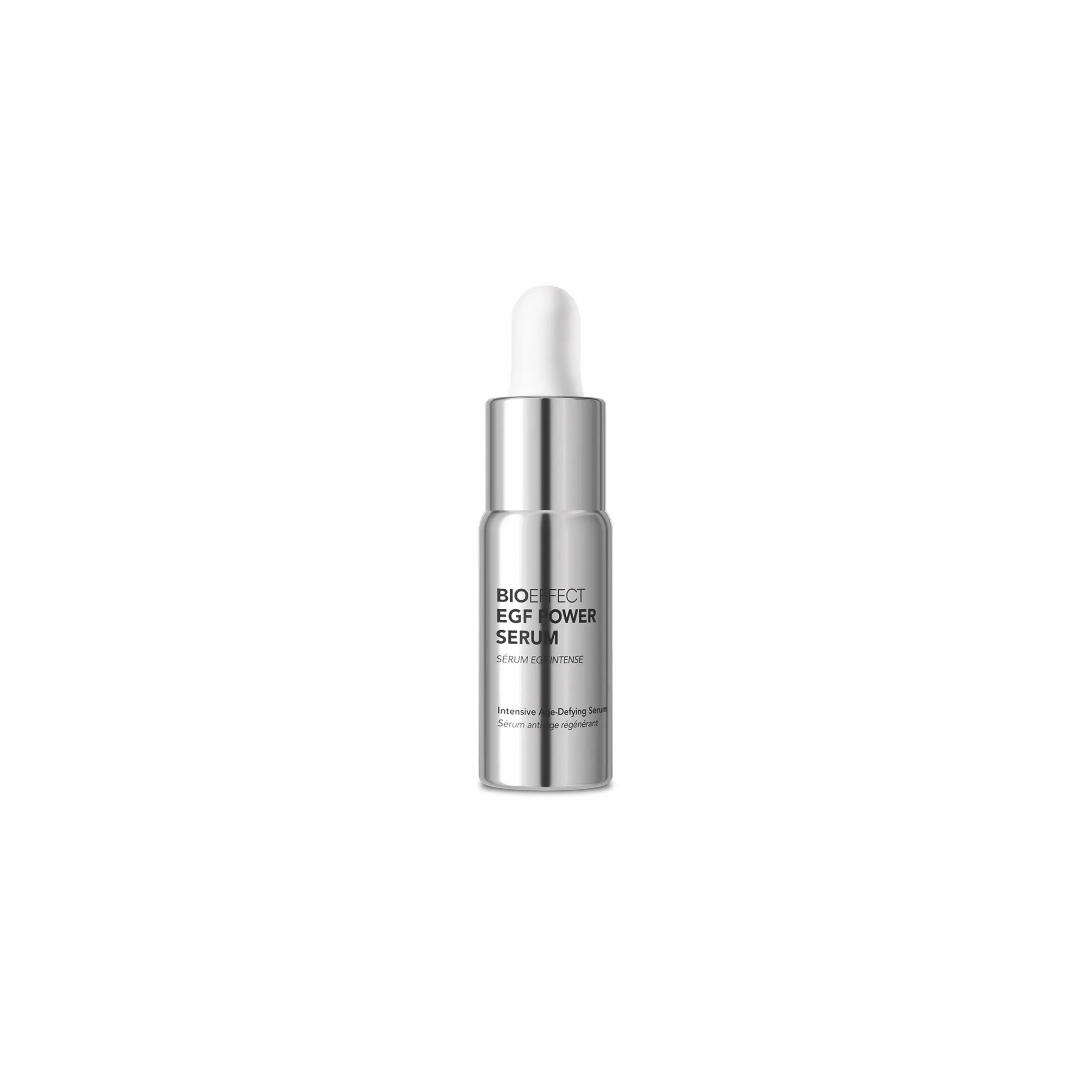 EGF Power Serum Bioeffect