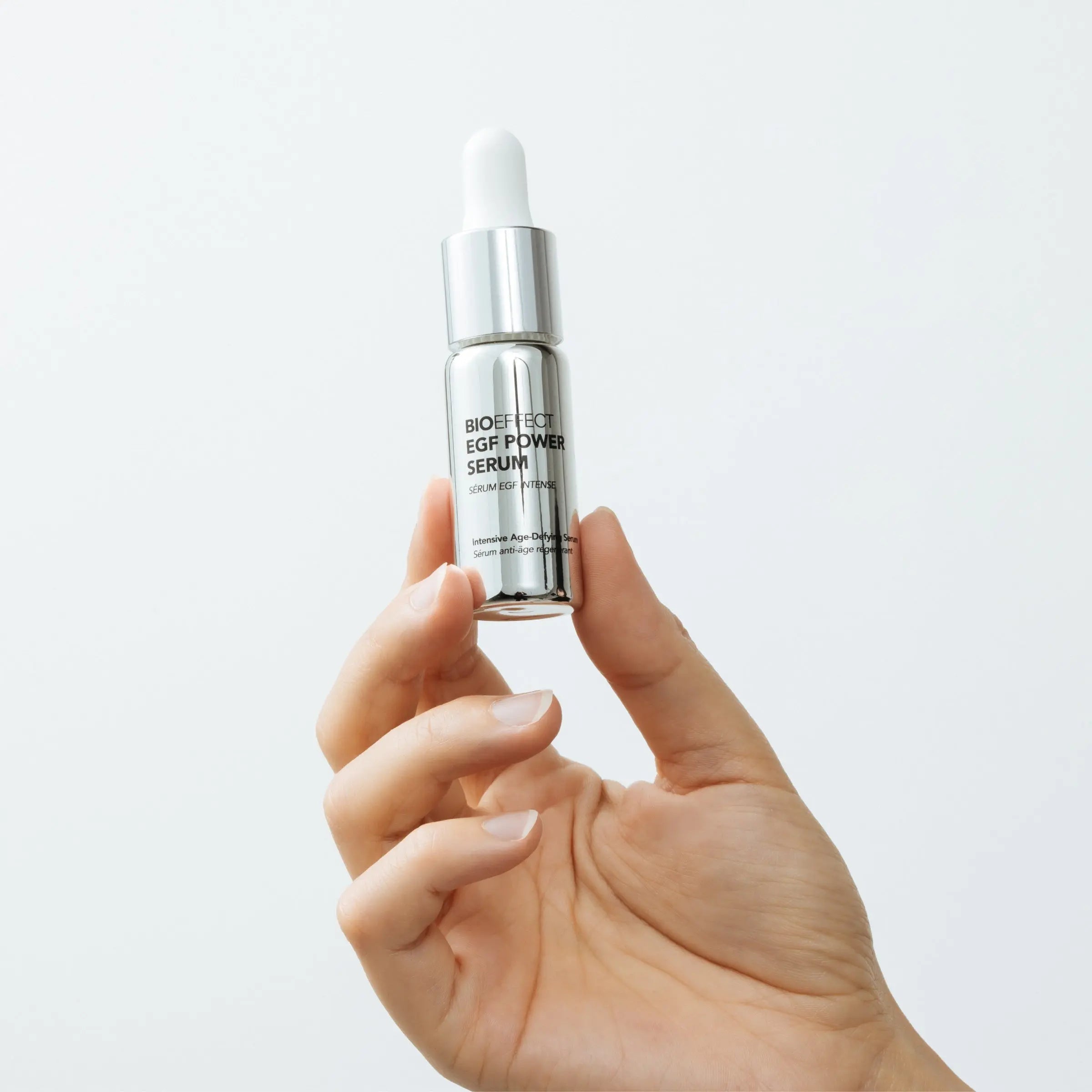 EGF Power Serum