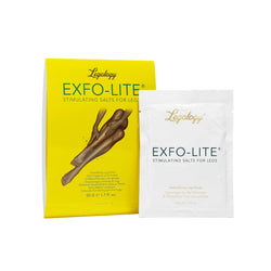 Exfo-Lite (exfoliante energizante)