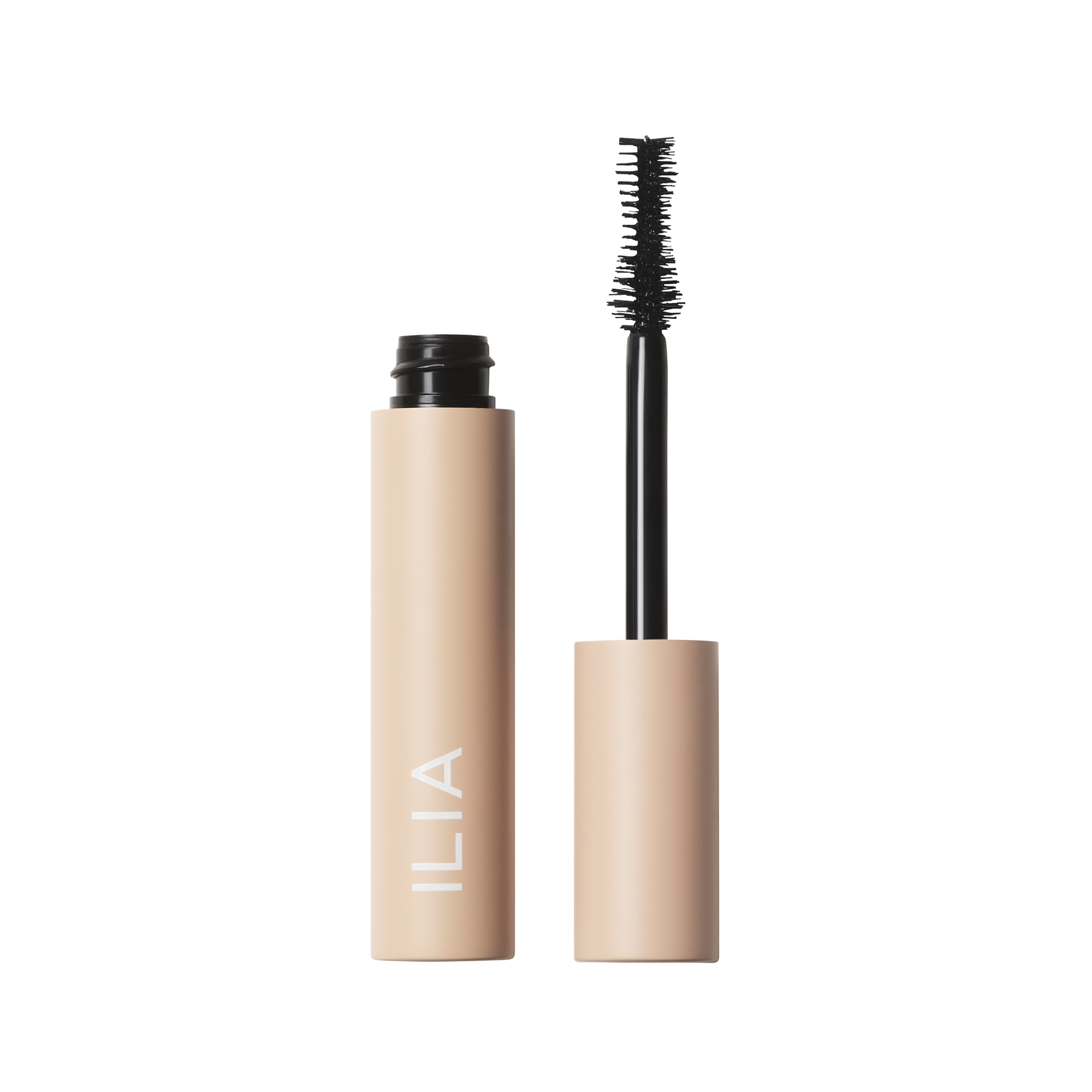 Fullest Volumizing Mascara