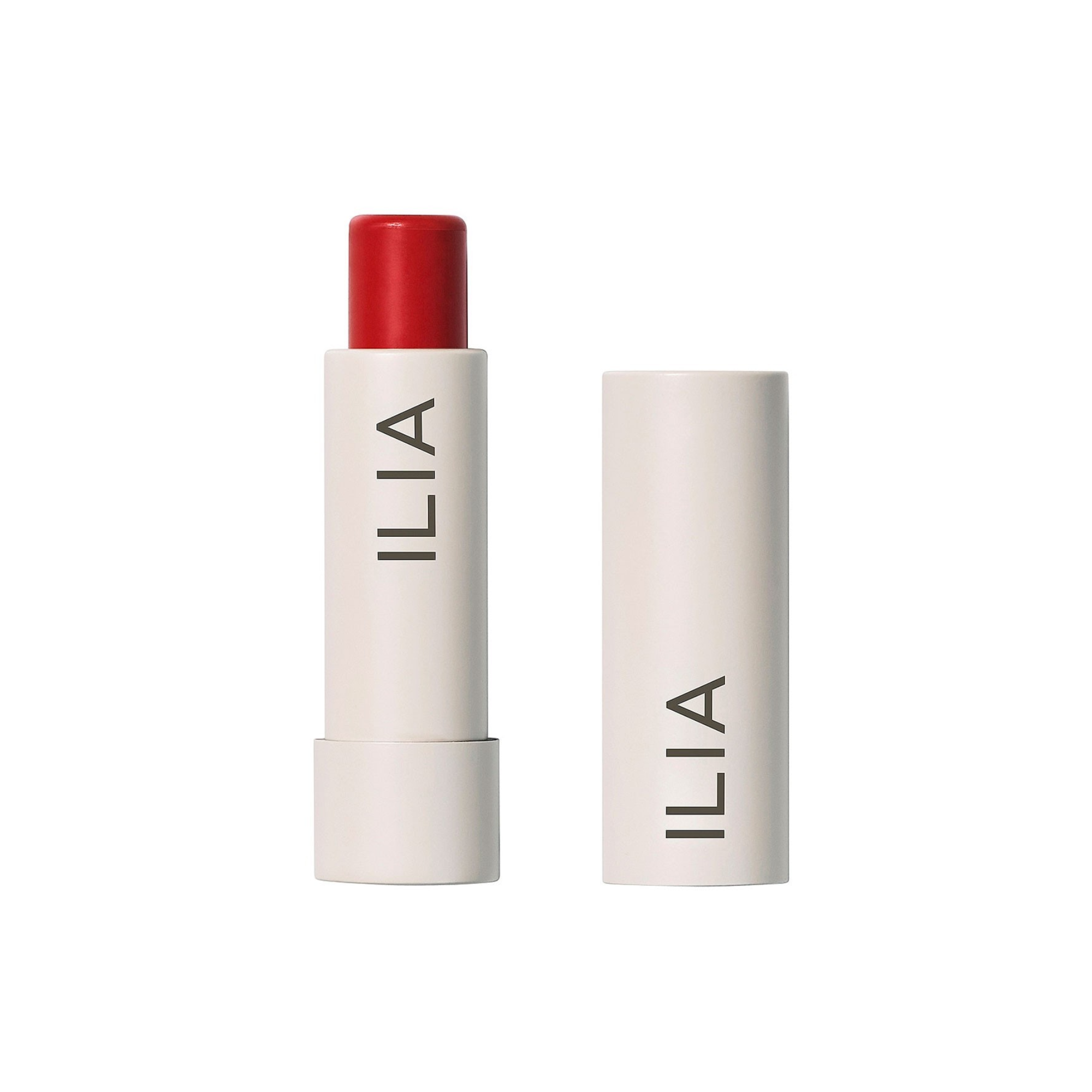 Balmy Tint Hydrating Lip Balm