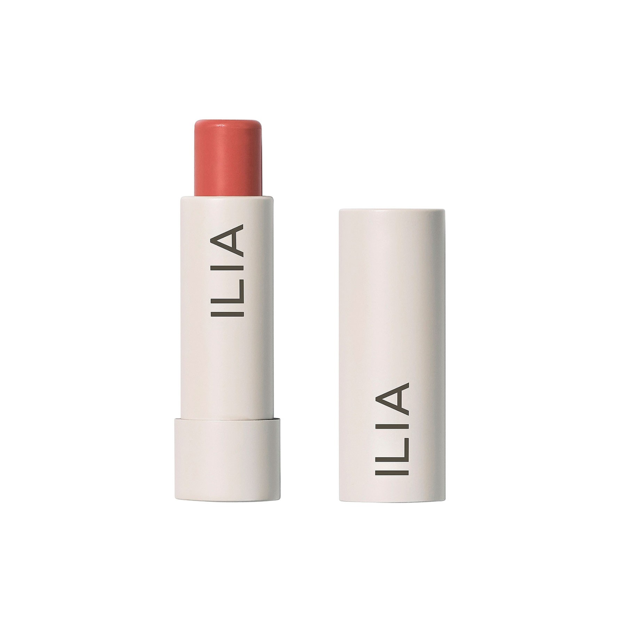 Balmy Tint Hydrating Lip Balm