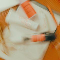 Laconicum Skincare