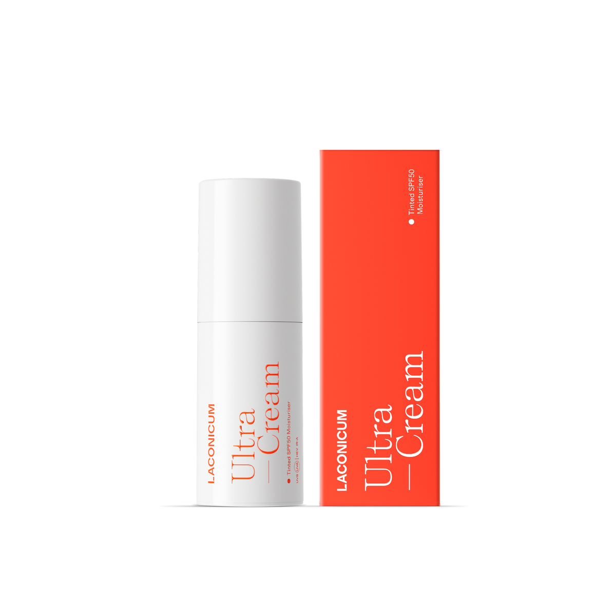 Ultra-Cream