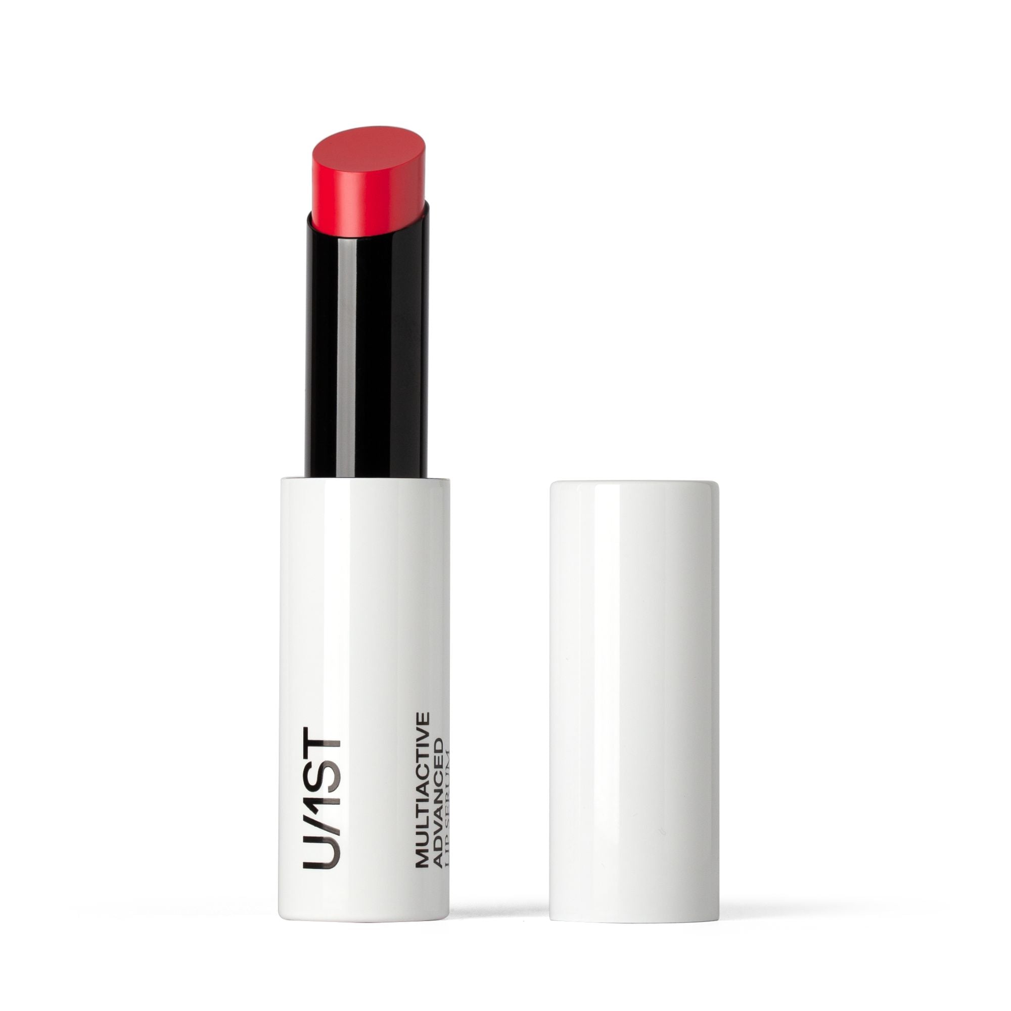 Multiactive Advanced Lip Serum