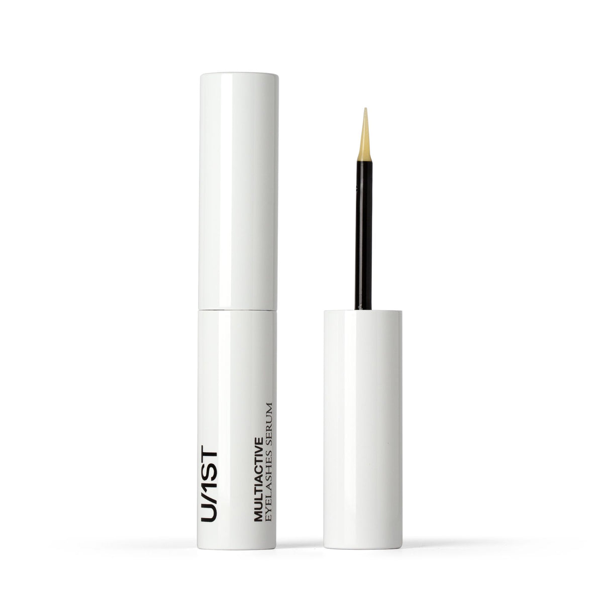 Multiactive Eyelash Serum