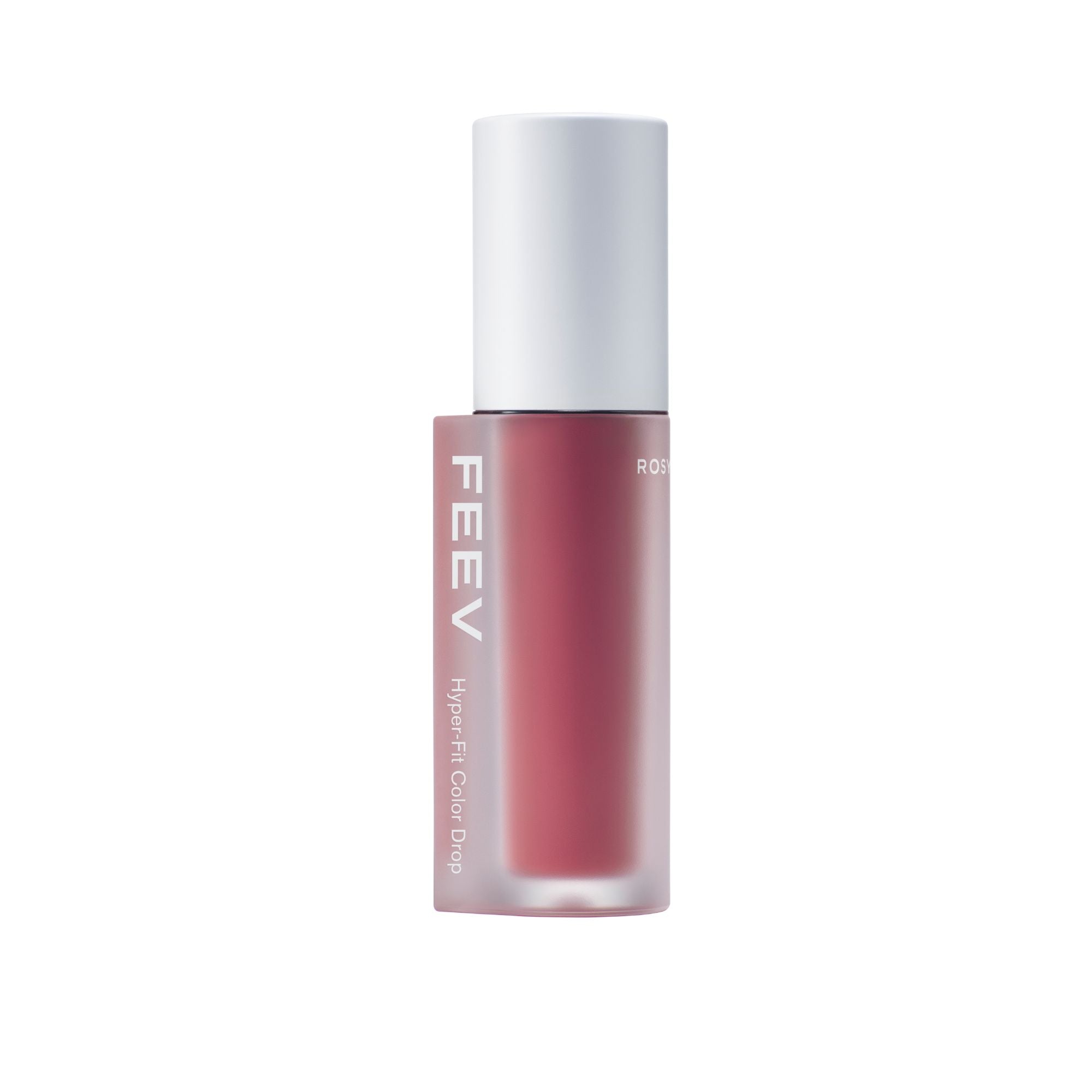 Hyper-Fit Color Drop (labial)