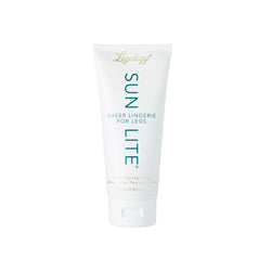 Sun-Lite (BB Cream para piernas)