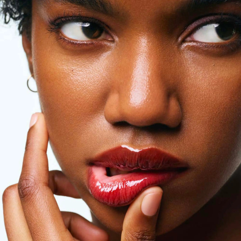 The Plasma Lip Compound (tratamiento para labios) U beauty