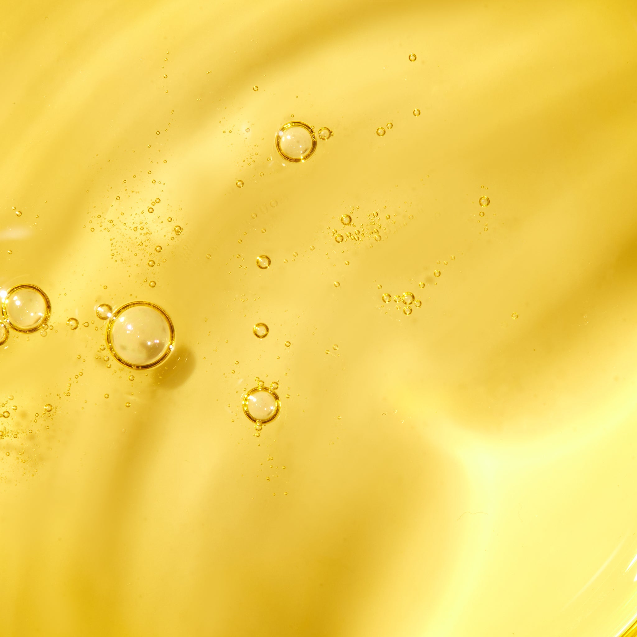 Afterglow Body Oil - LACONICUM