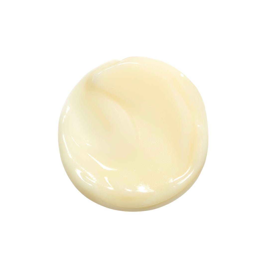 Air - Lite - LACONICUM